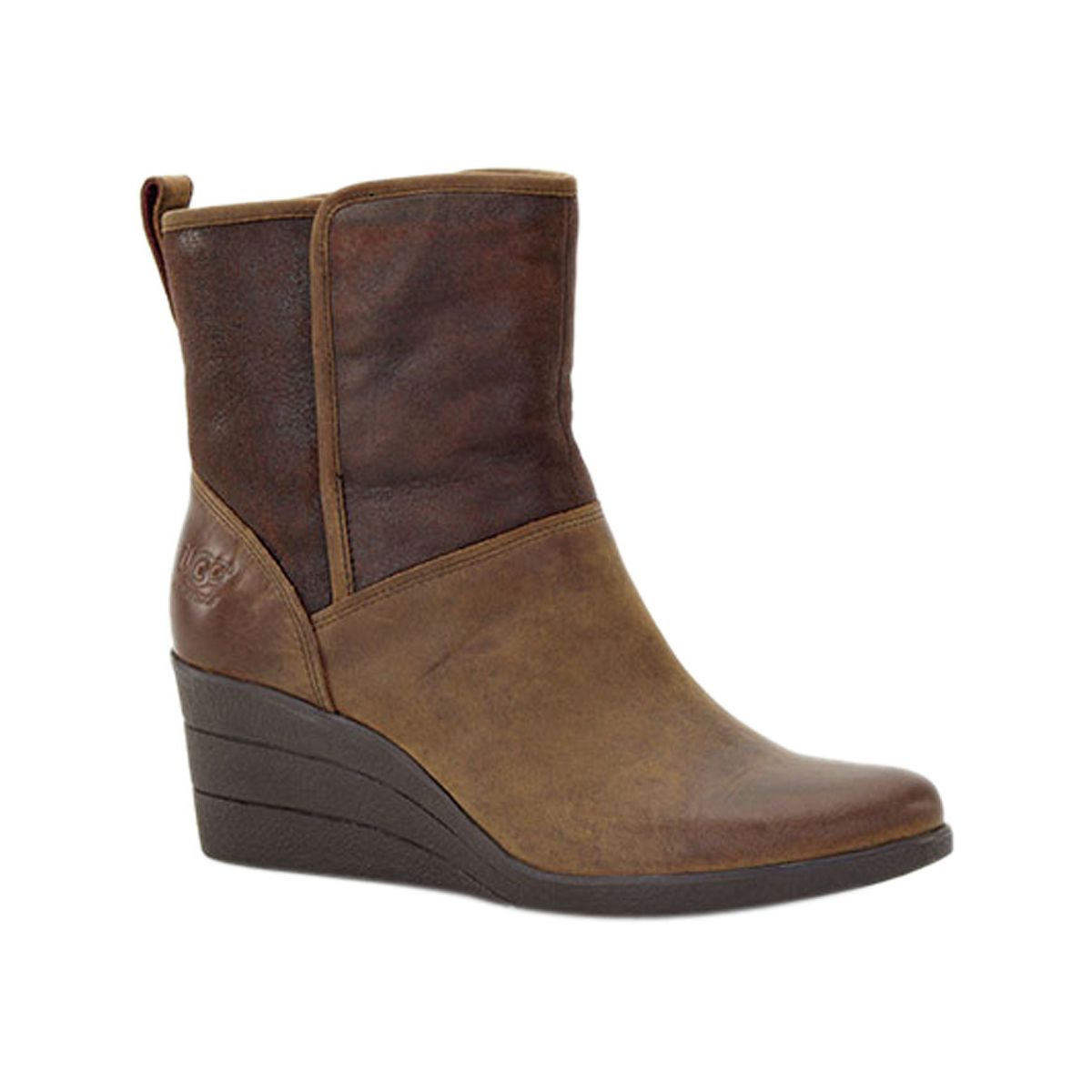 uggs $90 uggs $90