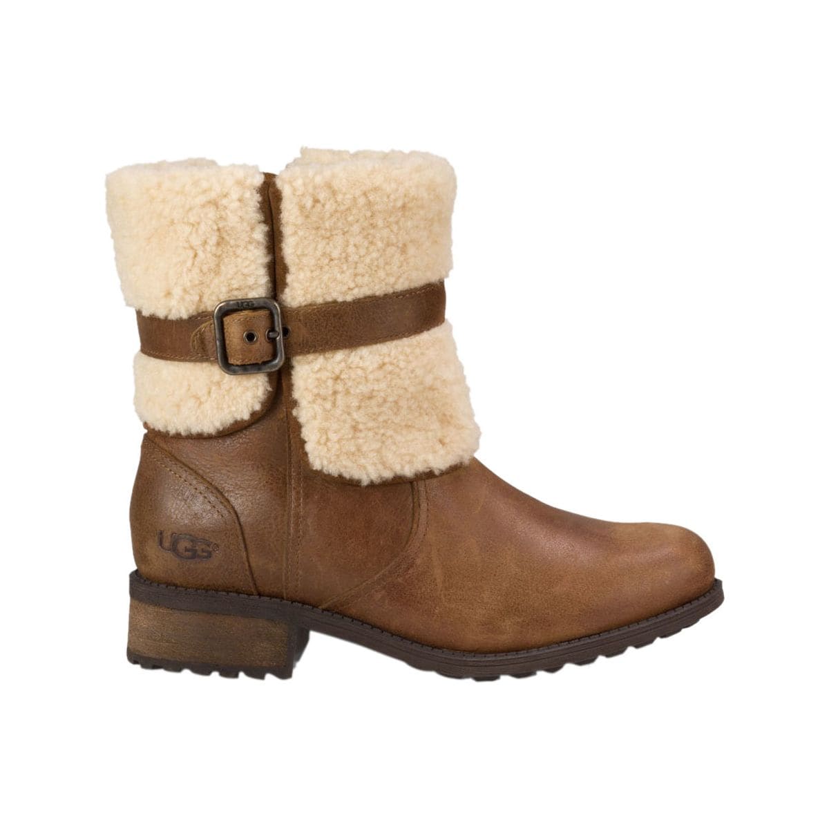 prices on ugg boots prices on ugg boots
