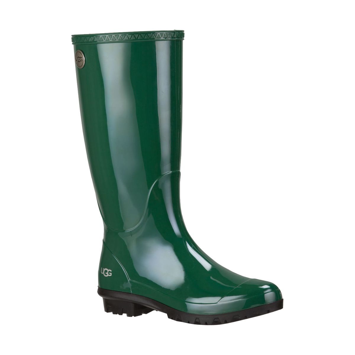 ugg website phone number ugg website phone number