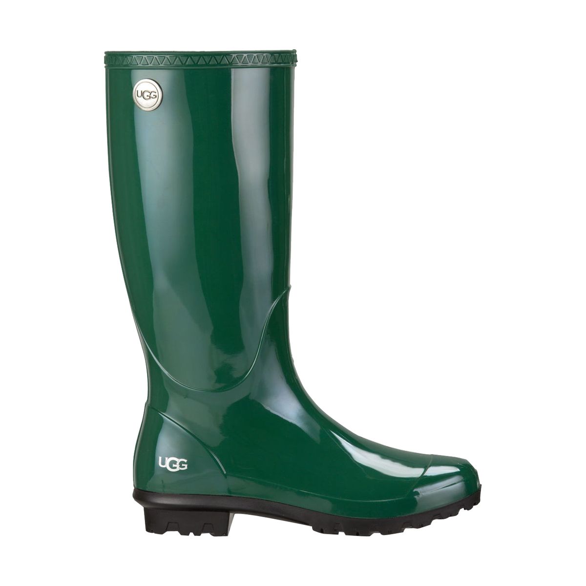 ugg women's shaye rain boot