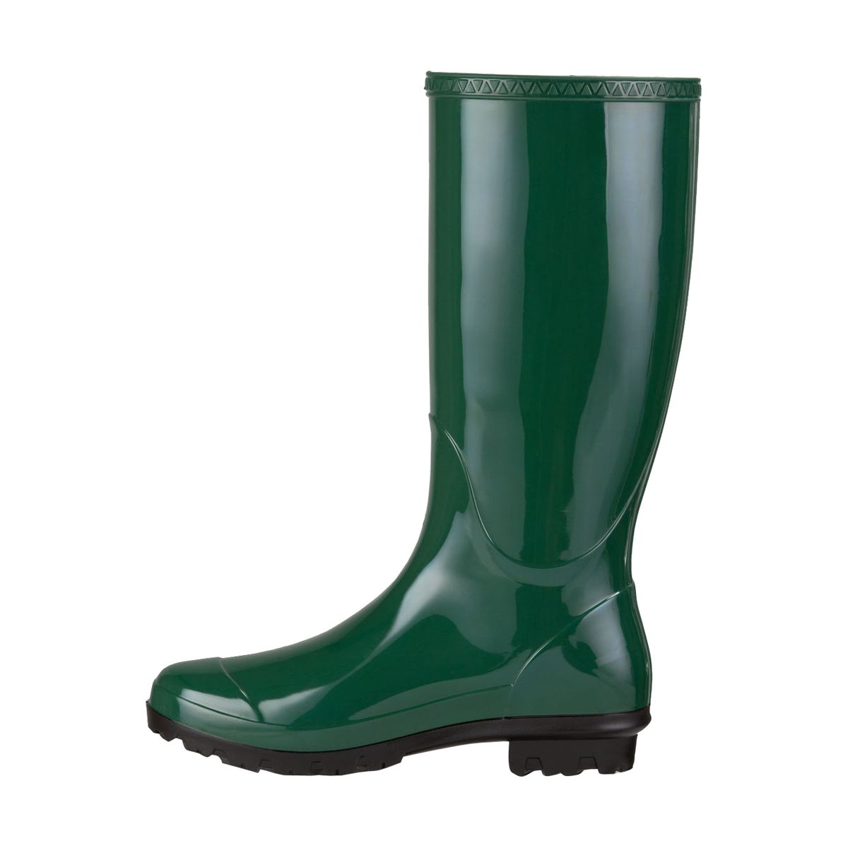 ugg shaye tall rain boots