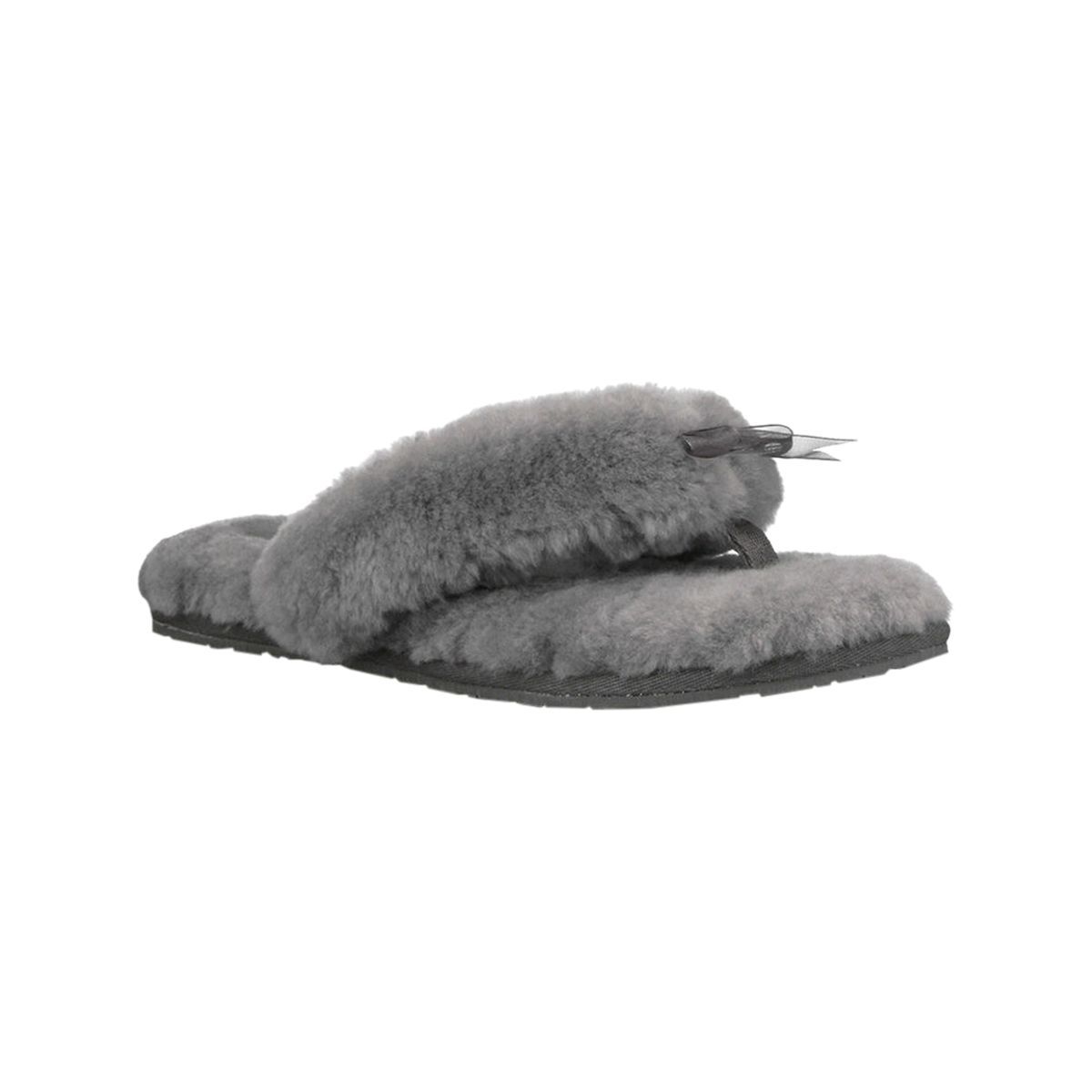 ugg fuzzy slippers ugg fuzzy flip flop slippers ugg fuzzy slippers ugg fuzzy flip flop slippers