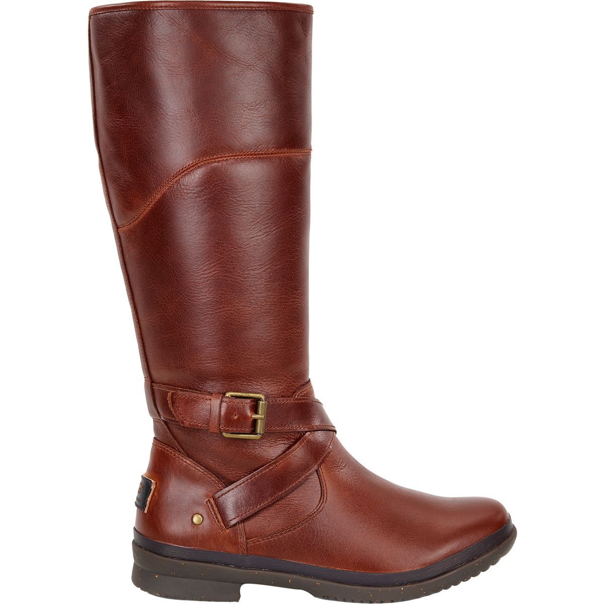 ugg precio eeuu ugg precio eeuu