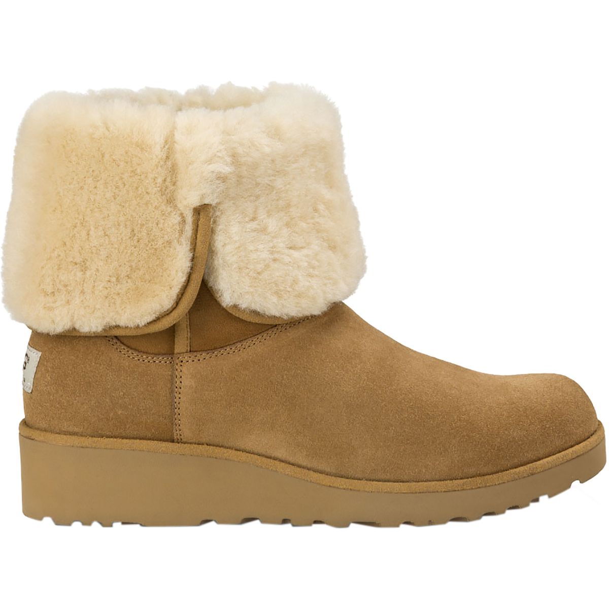 Ugg coupon codes 2018