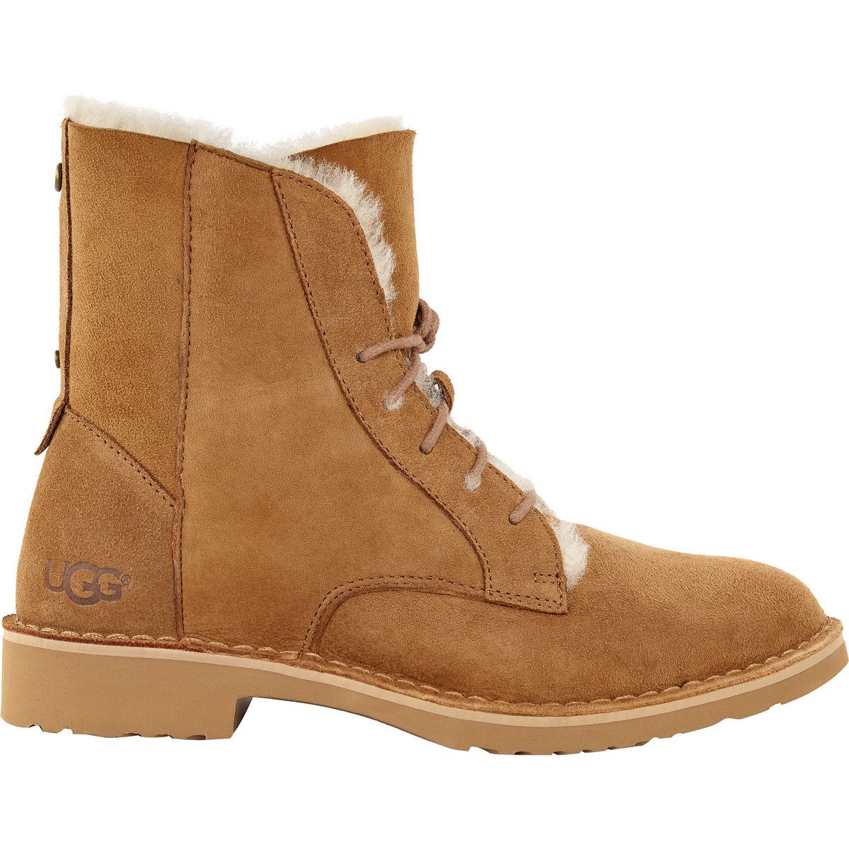 ugg replica romania ugg replica romania