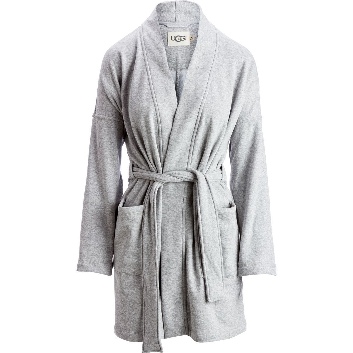 ugg robe black friday ugg robe black friday