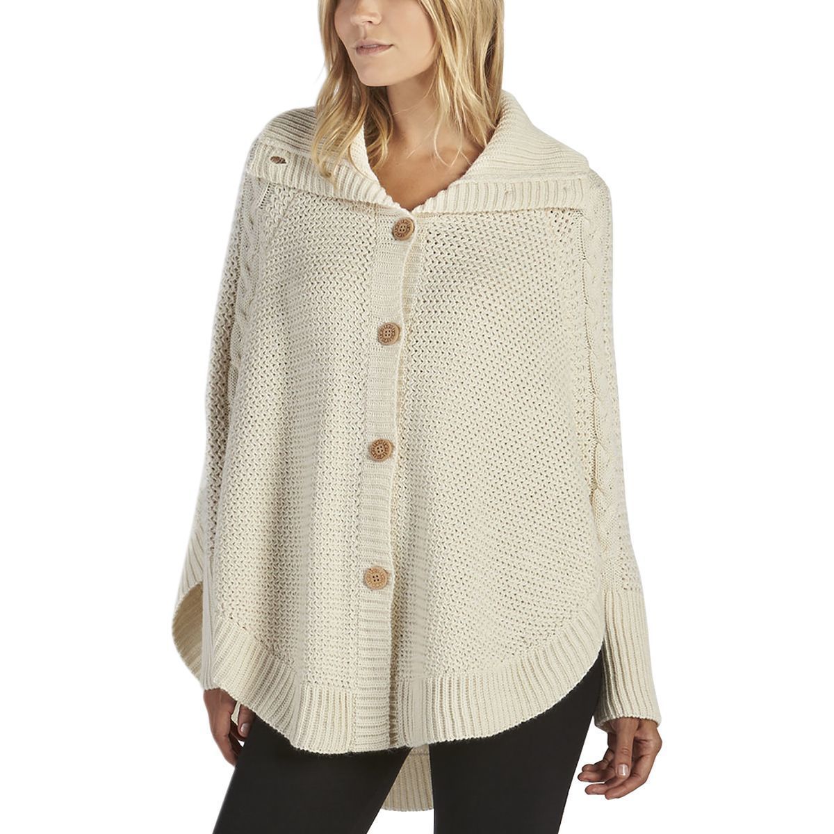 ugg australia women's w lattice cardy pull on boots ugg australia women's w lattice cardy pull on boots