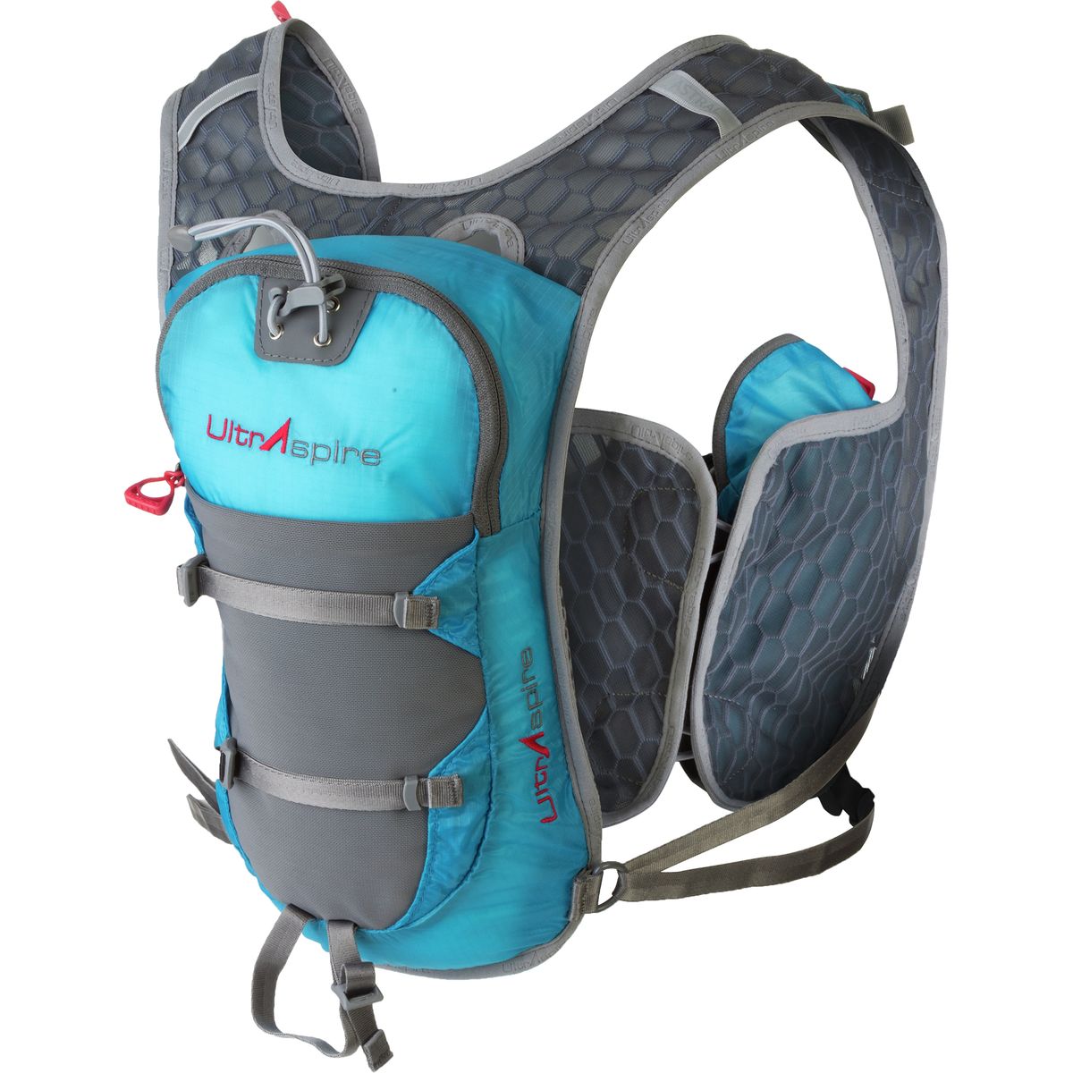 Nike vapor max air backpack canada, cheap hiking gear list hiking, best