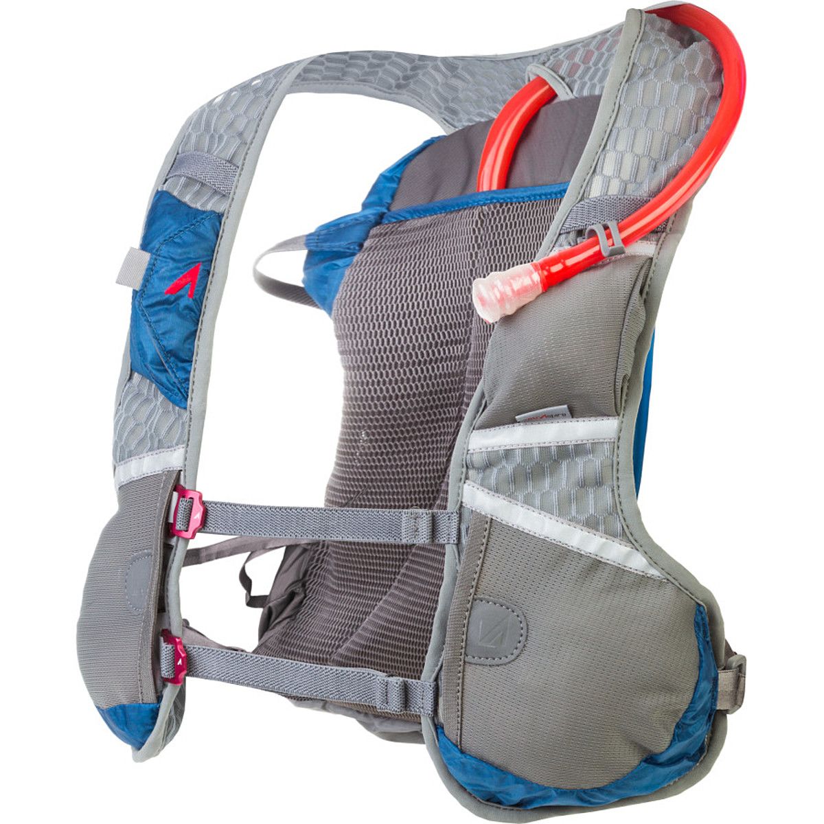 UltrAspire Titan Hydration Vest