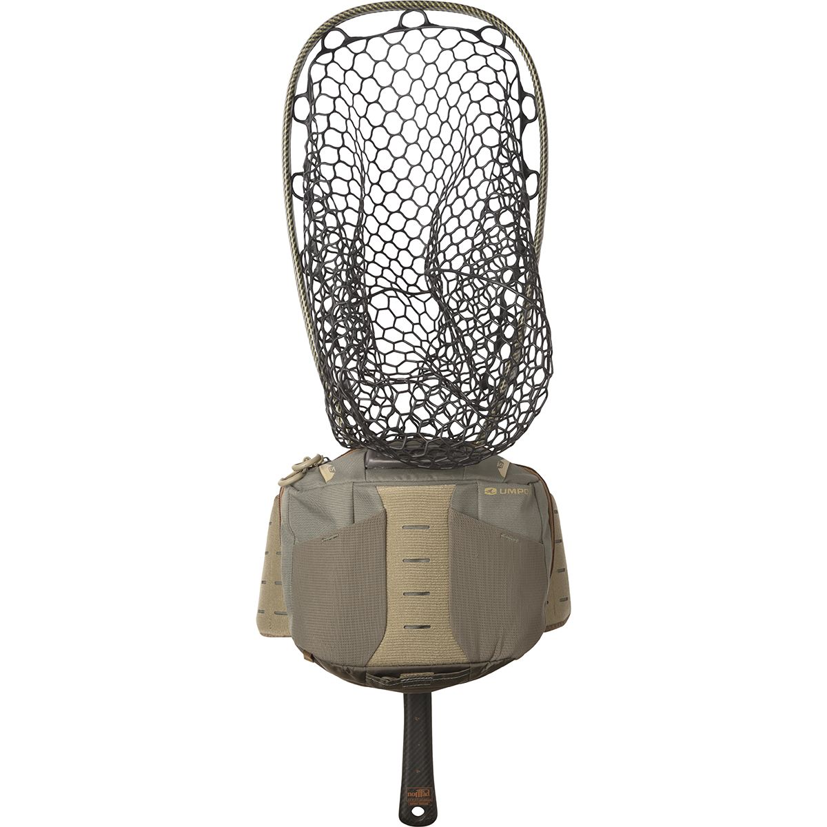 Umpqua corniches 500 ZS taille Pack 500cu