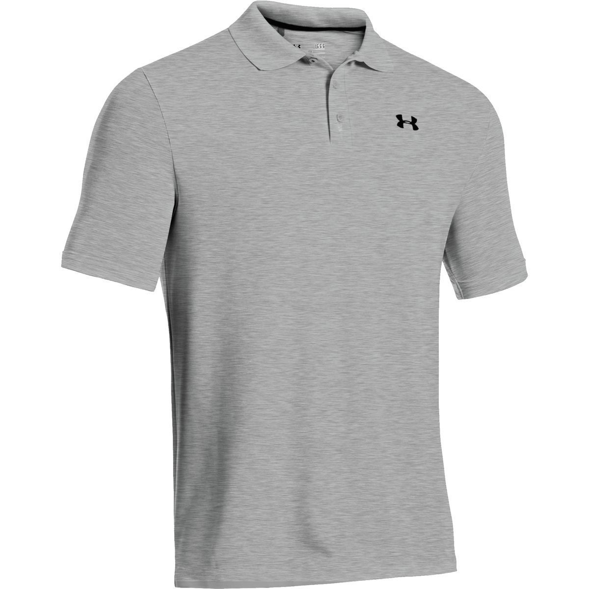 Under Armour Performance Polo 2.0 - Men