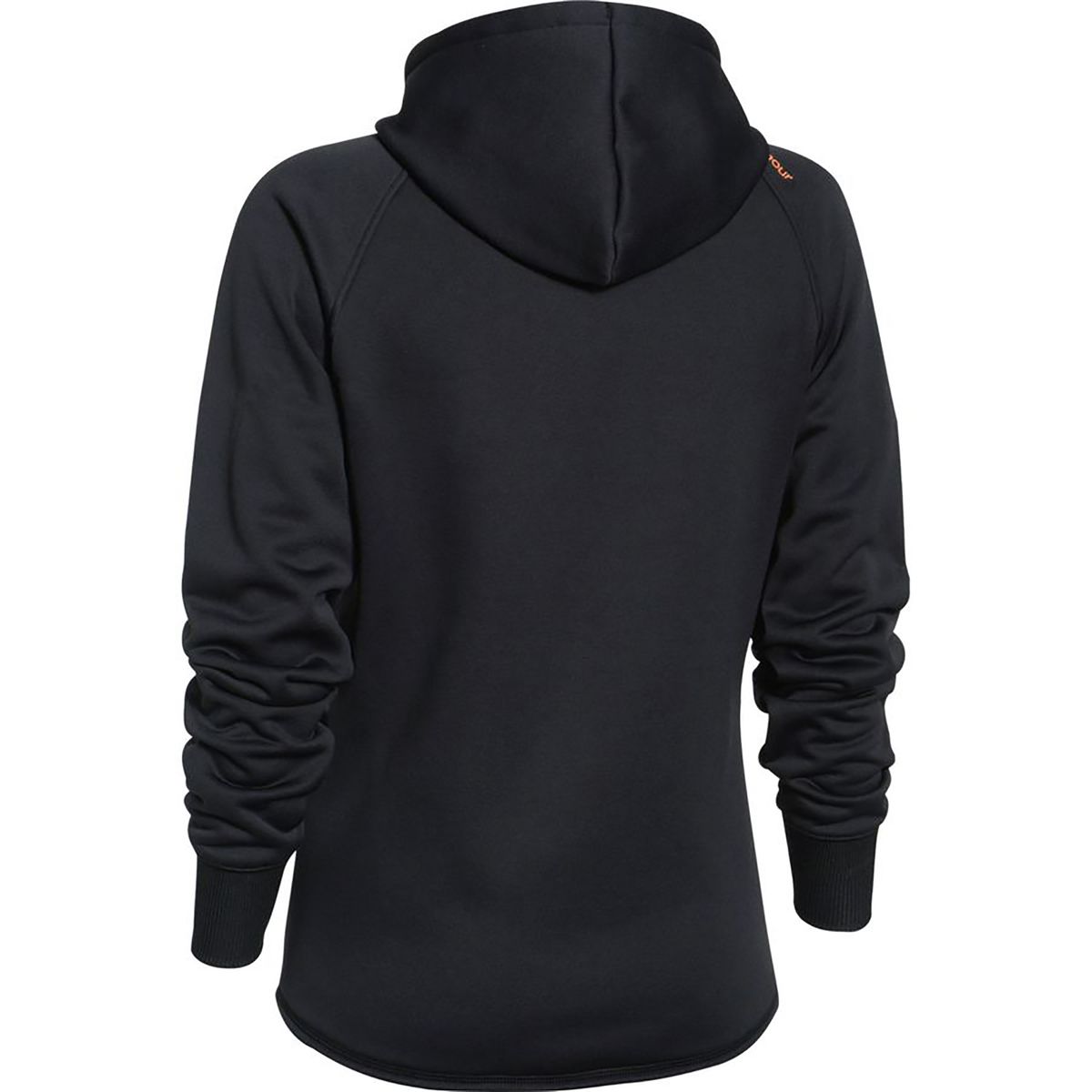 Hoodies on sale Largest selection of superhero t-shirts, hoodies, hats and more for Marvel, DC Comics, and Star Wars. Get fast shipping and good prices at SuperHeroStuff.