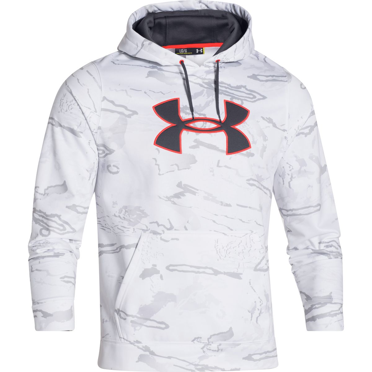cheap under armour sweaters