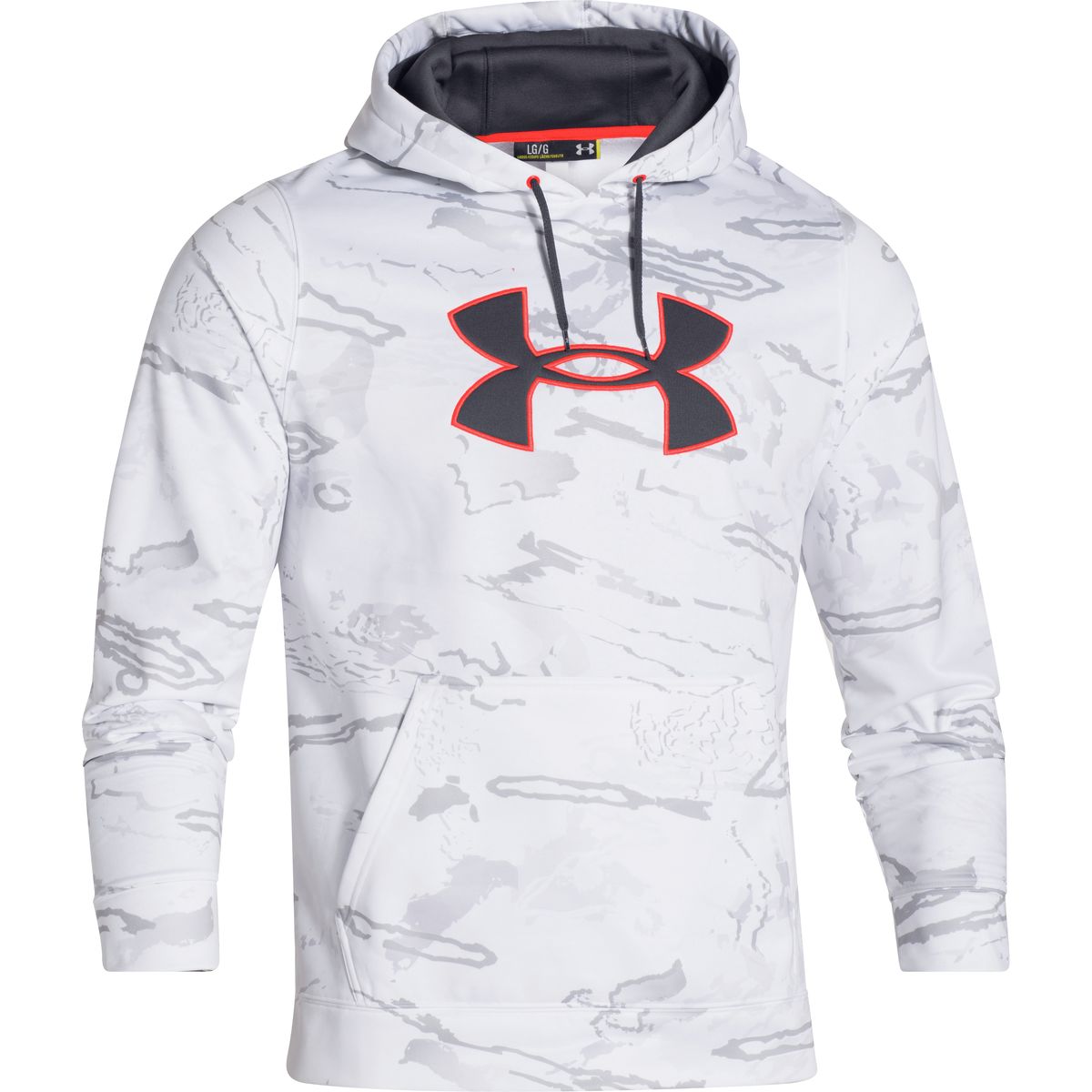 cheap mens under armour hoodies