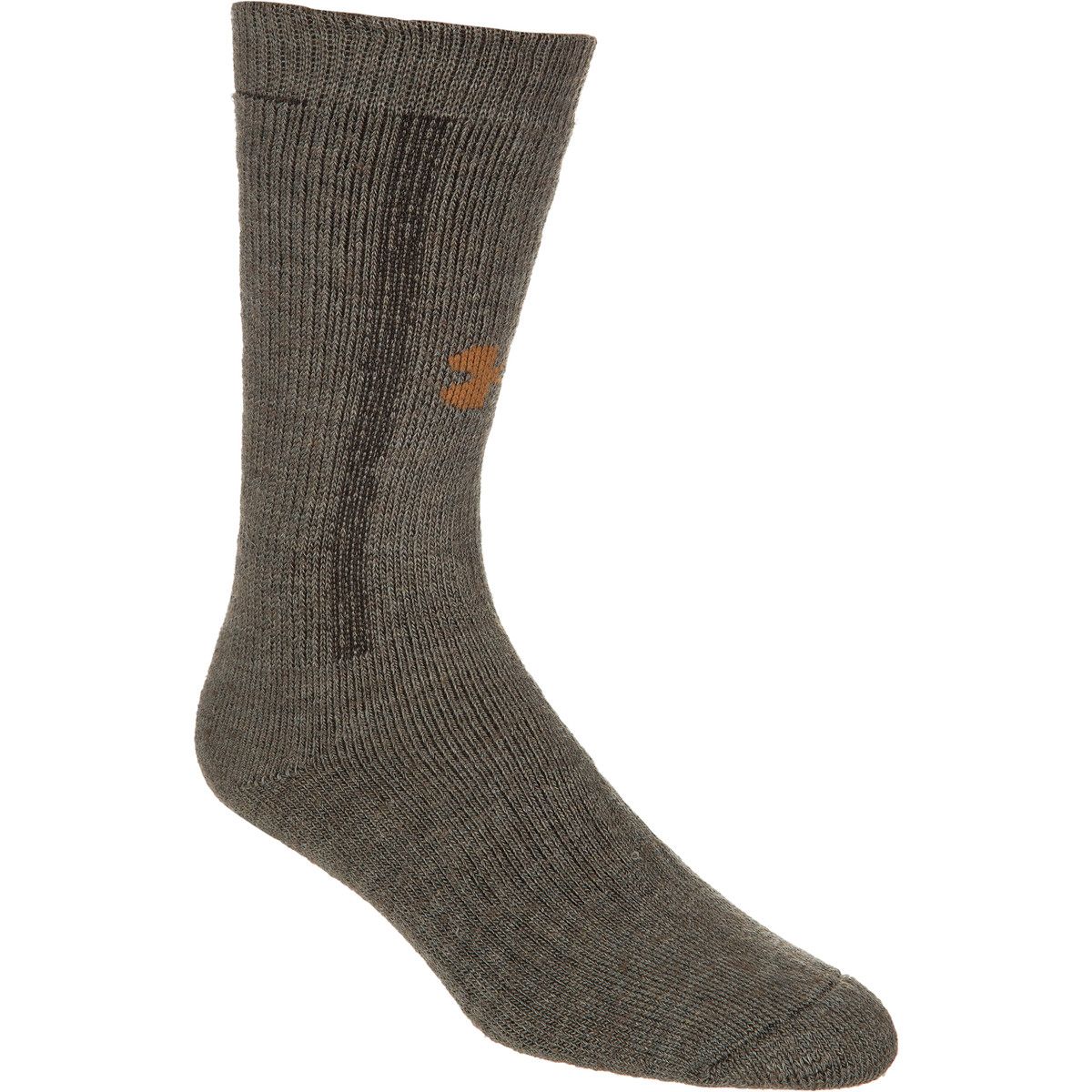 Extreme Cold Weather Work Clothing