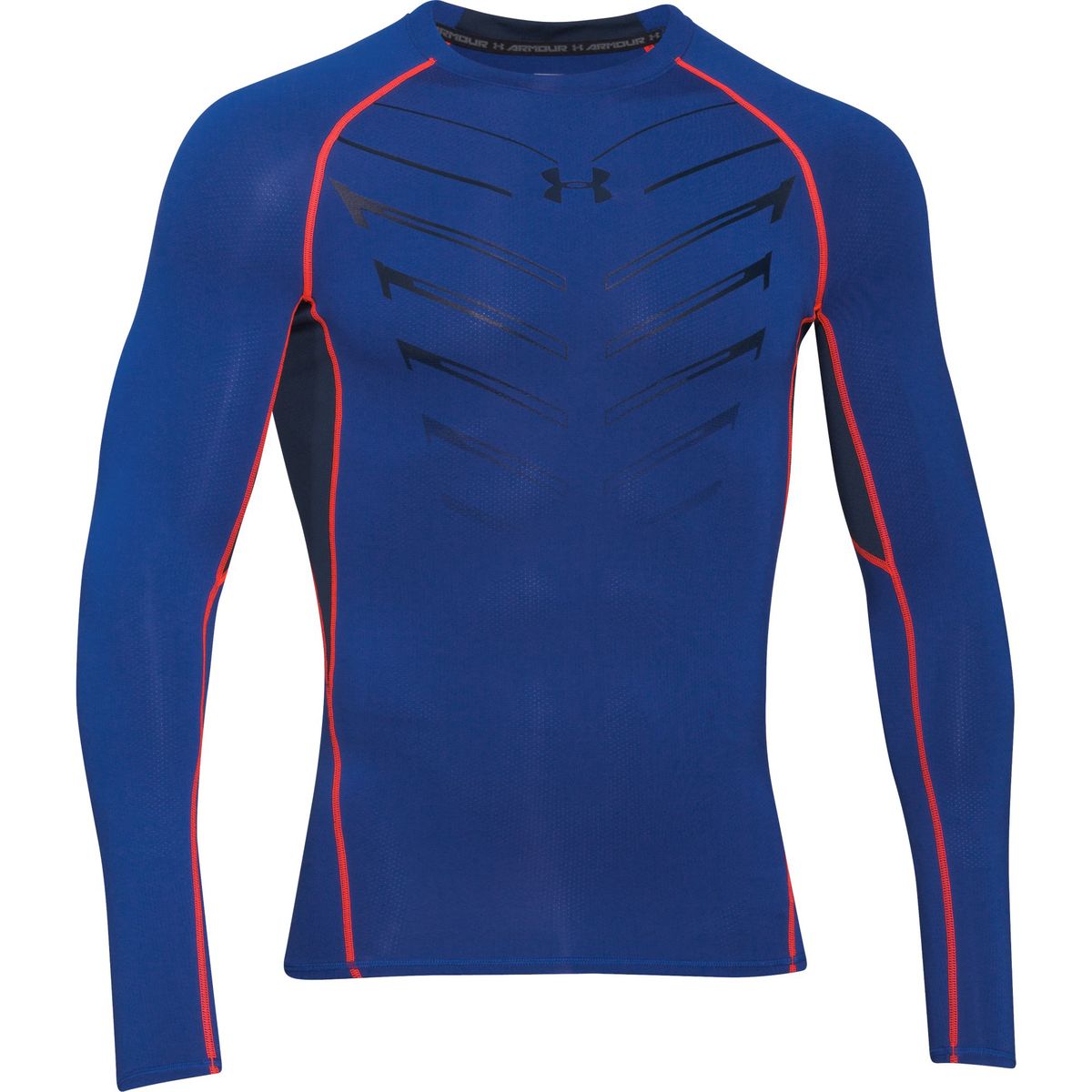heatgear under shirts