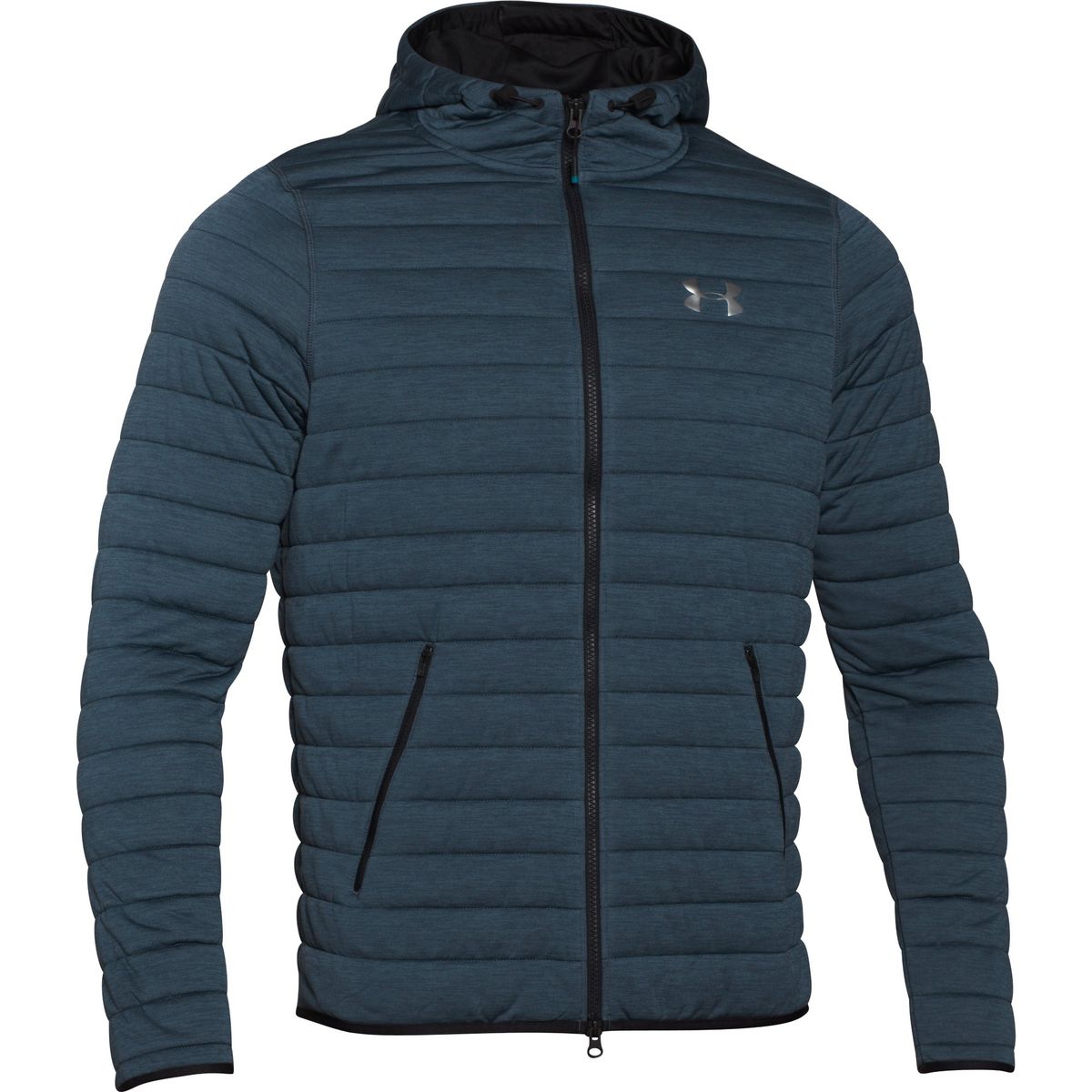 Quilted jacket with hood mens Find great deals on eBay for quilted hooded jacket. Shop with confidence.