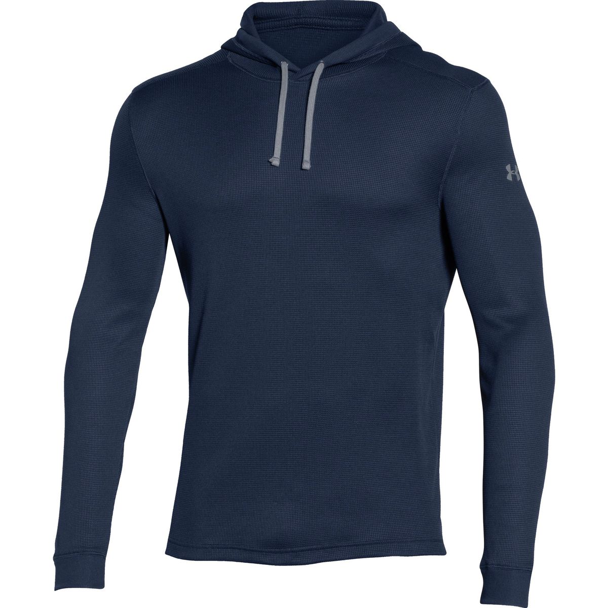 under armour thermal sweatshirt