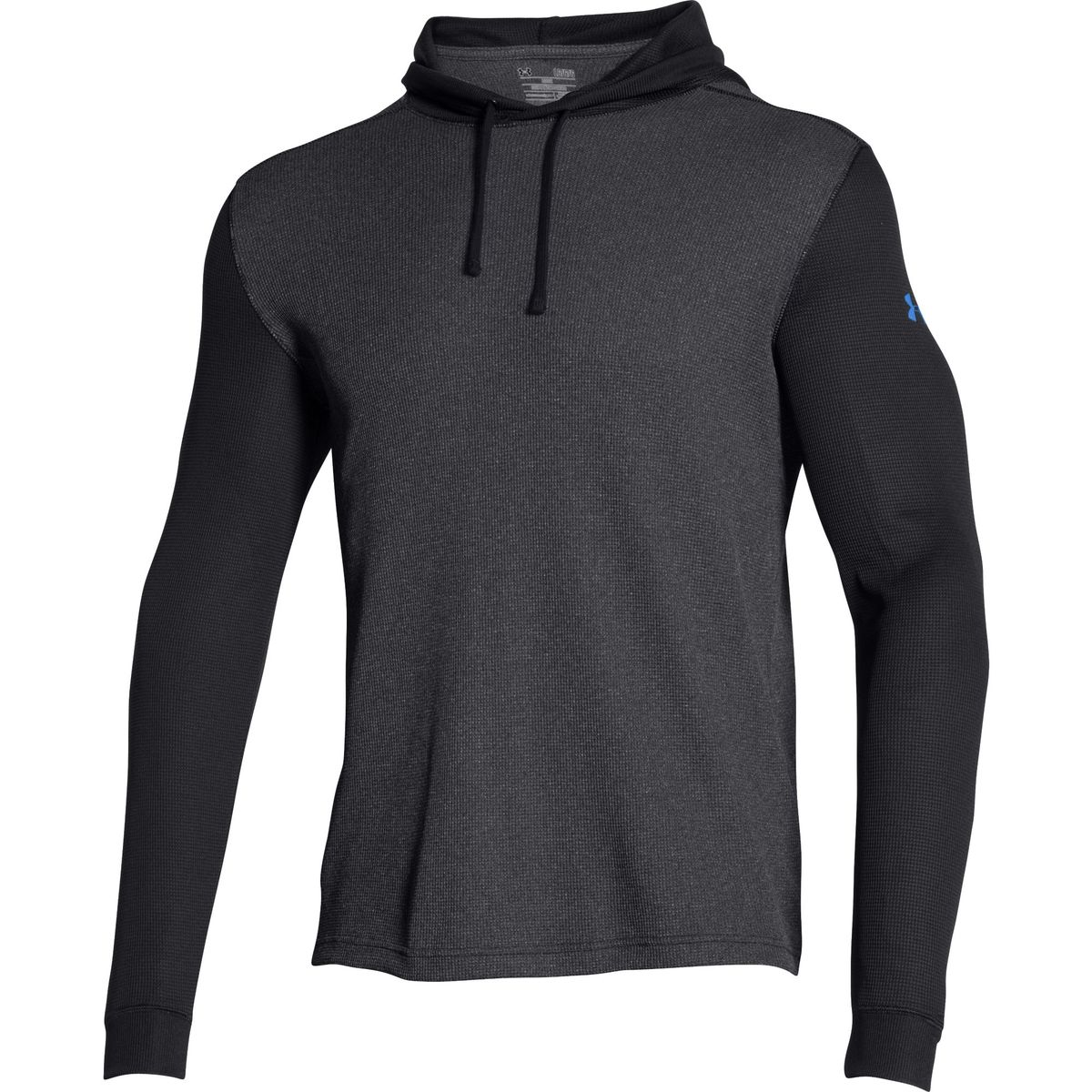 under armour thermal sweatshirt
