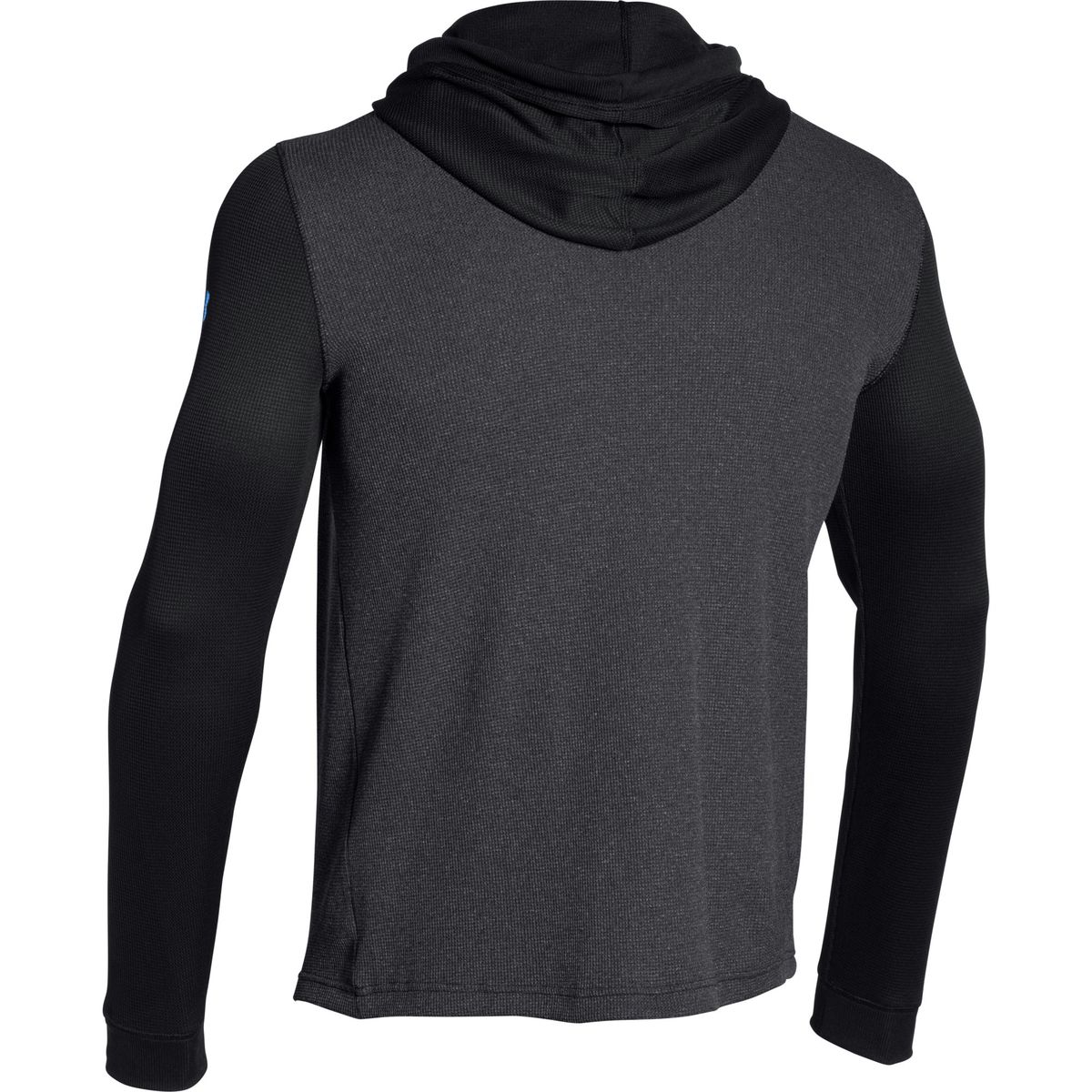 under armour thermal sweatshirt