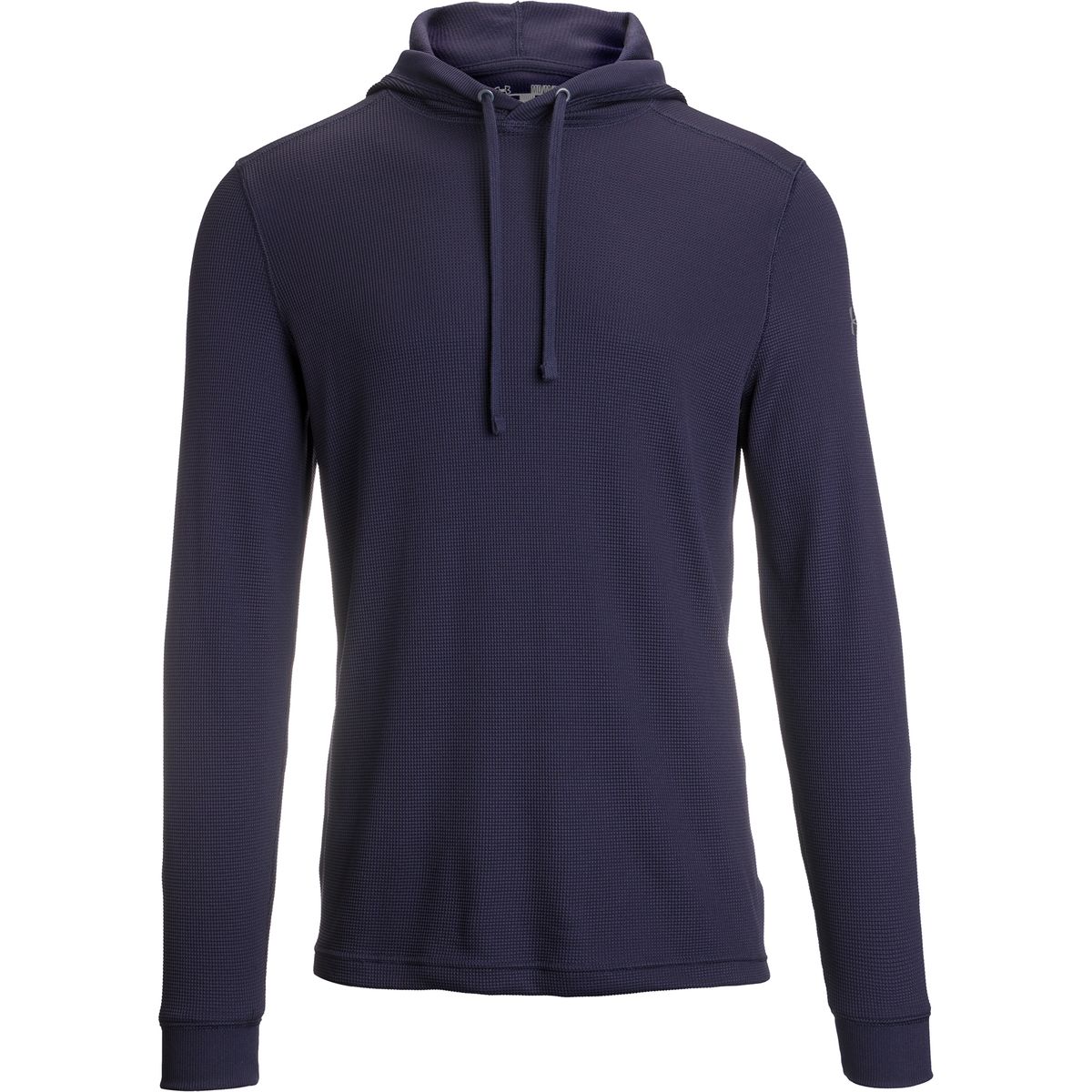 under armour thermal sweatshirt