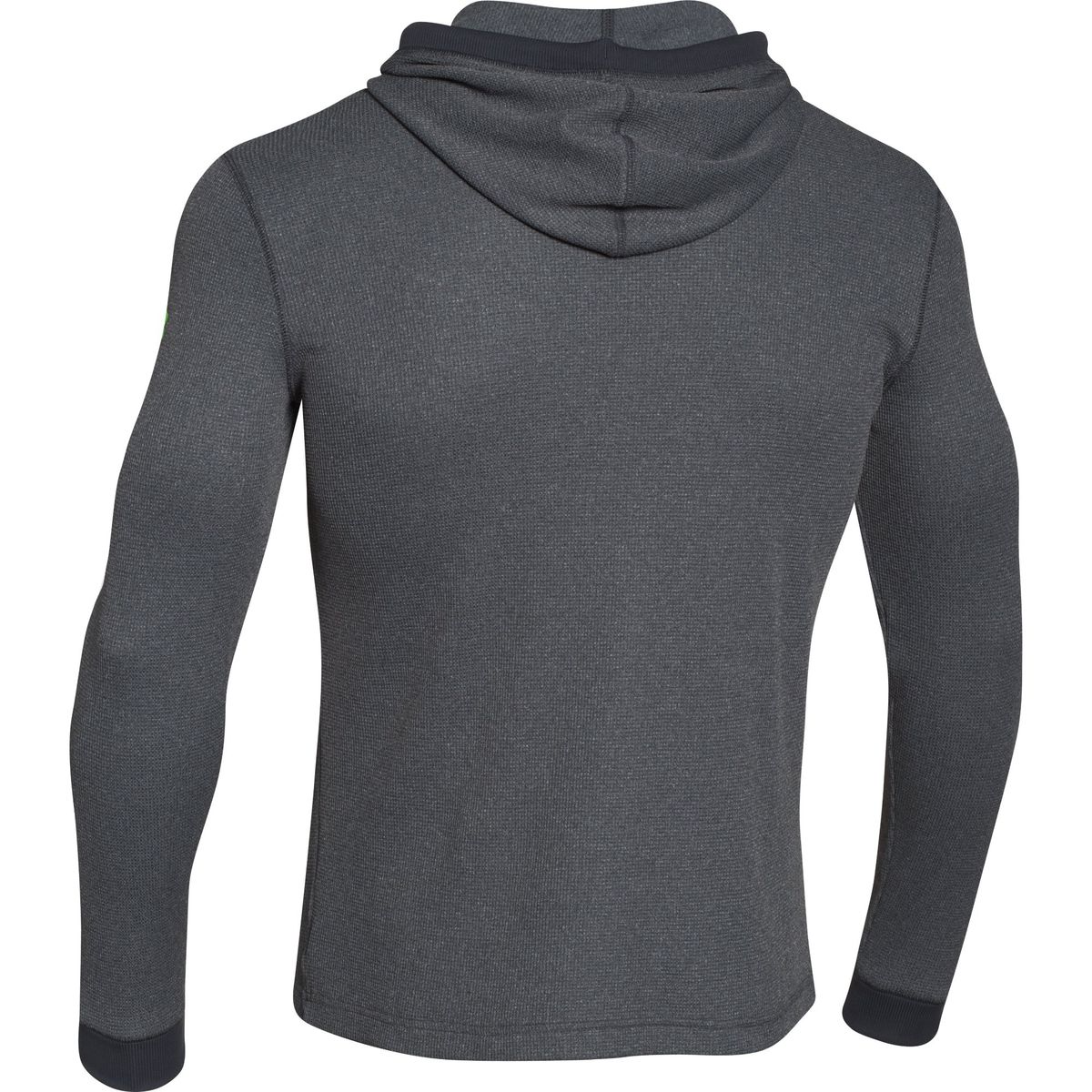 under armour thermal sweatshirt