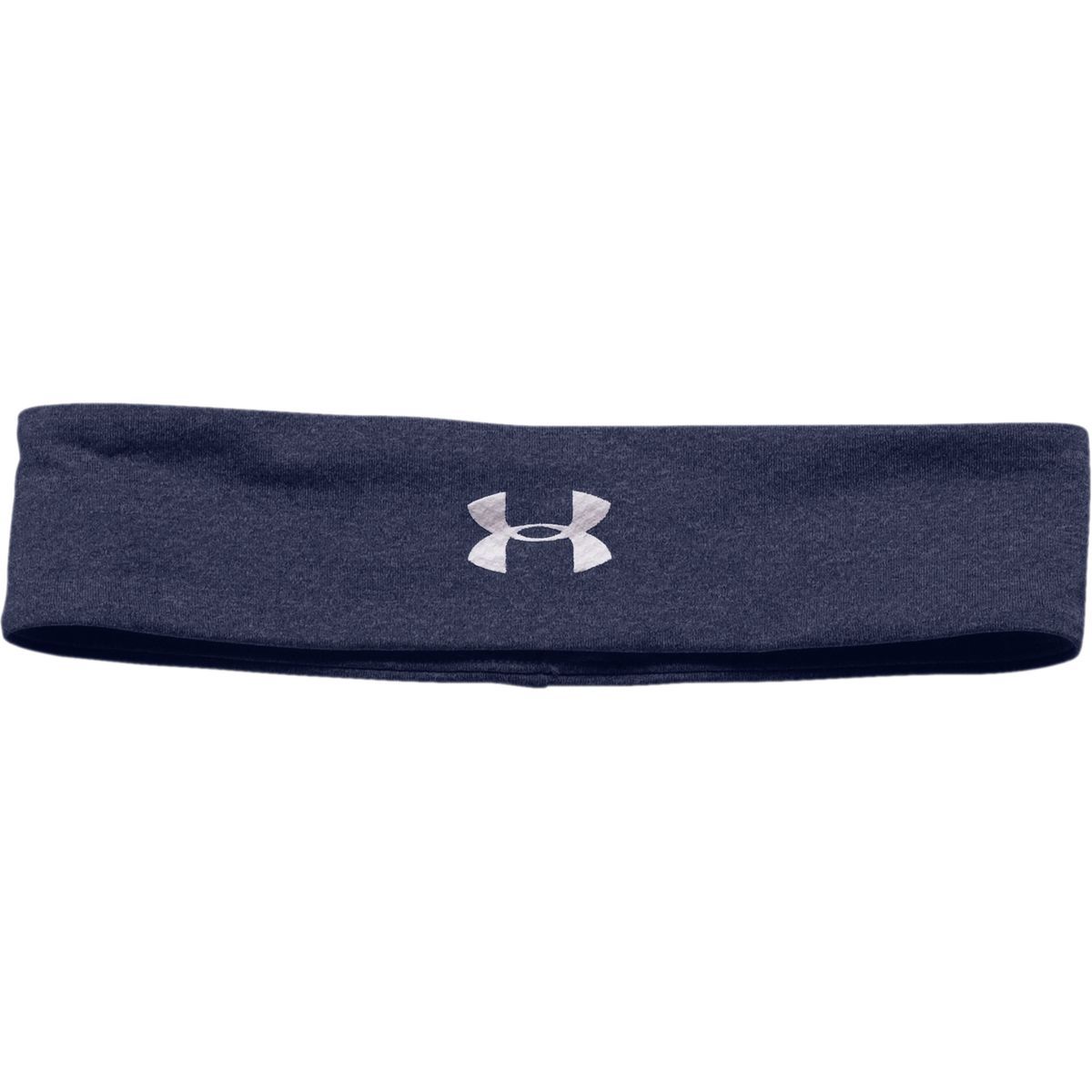 Under Armour Studio Performance Headband Women's eBay