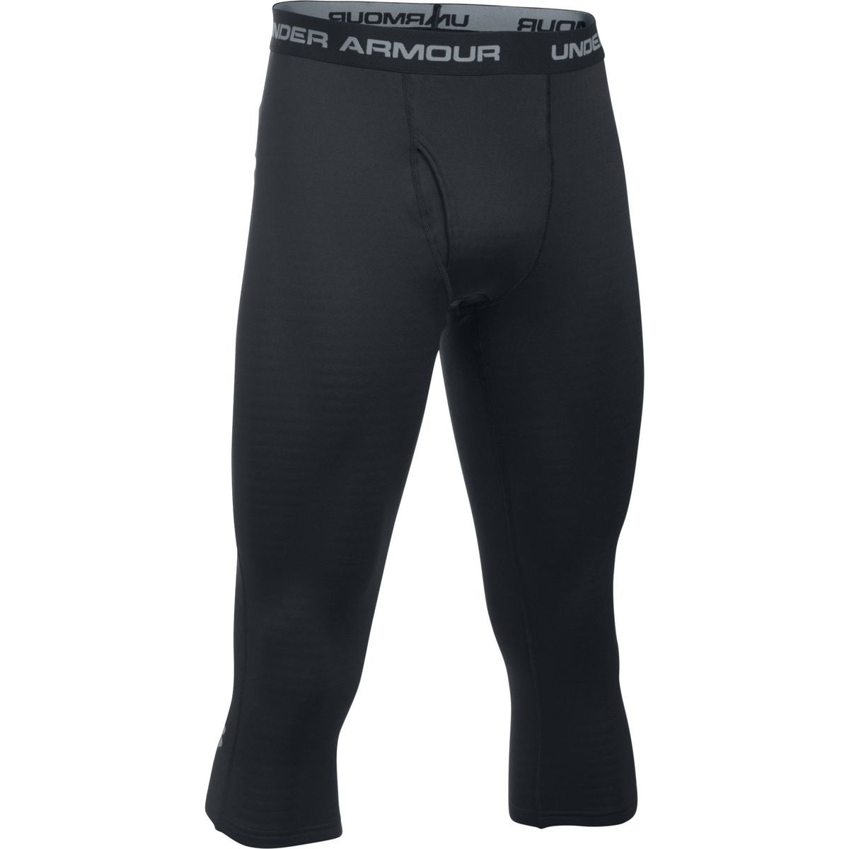 Under Armour Base 2.0 3/4 Legging - Men
