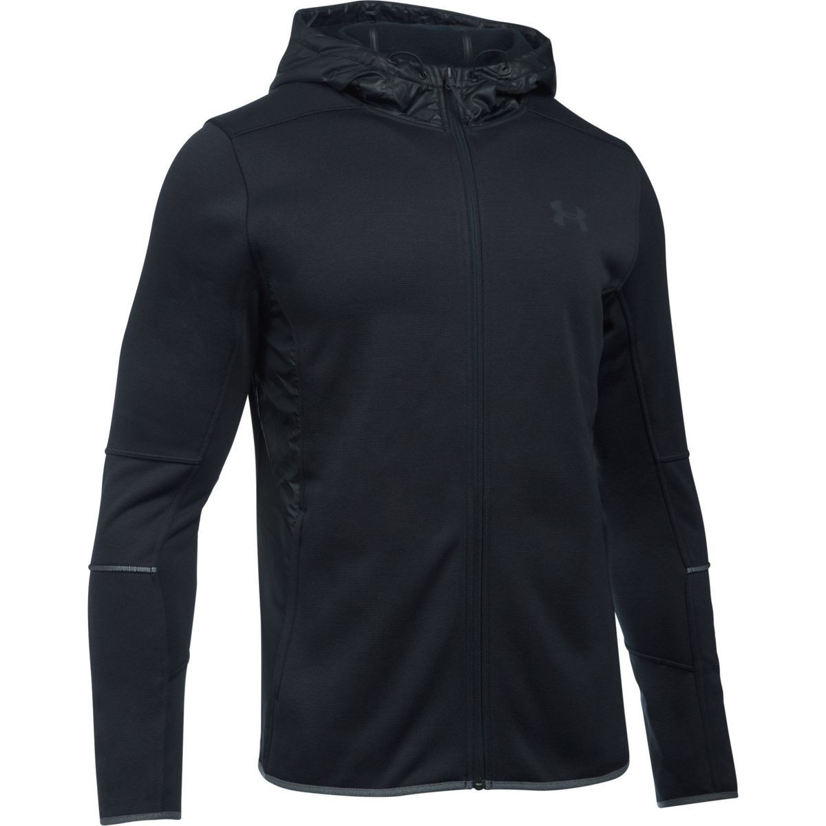 Under Armour Storm Swacket Full-Zip Hoodie - Men