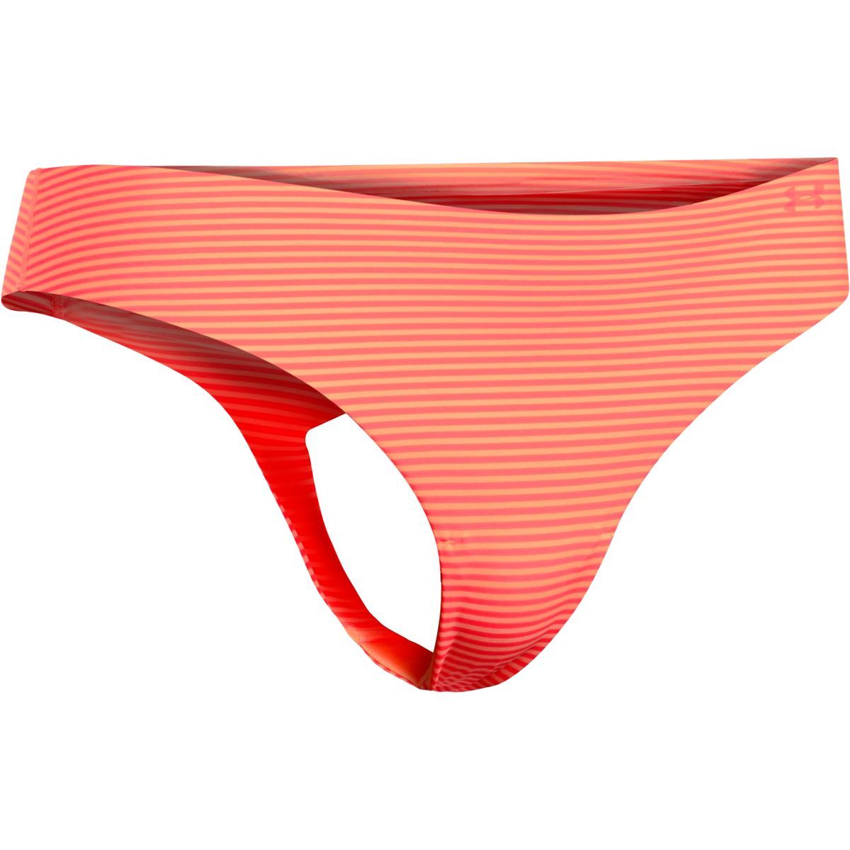 under armour pure stretch