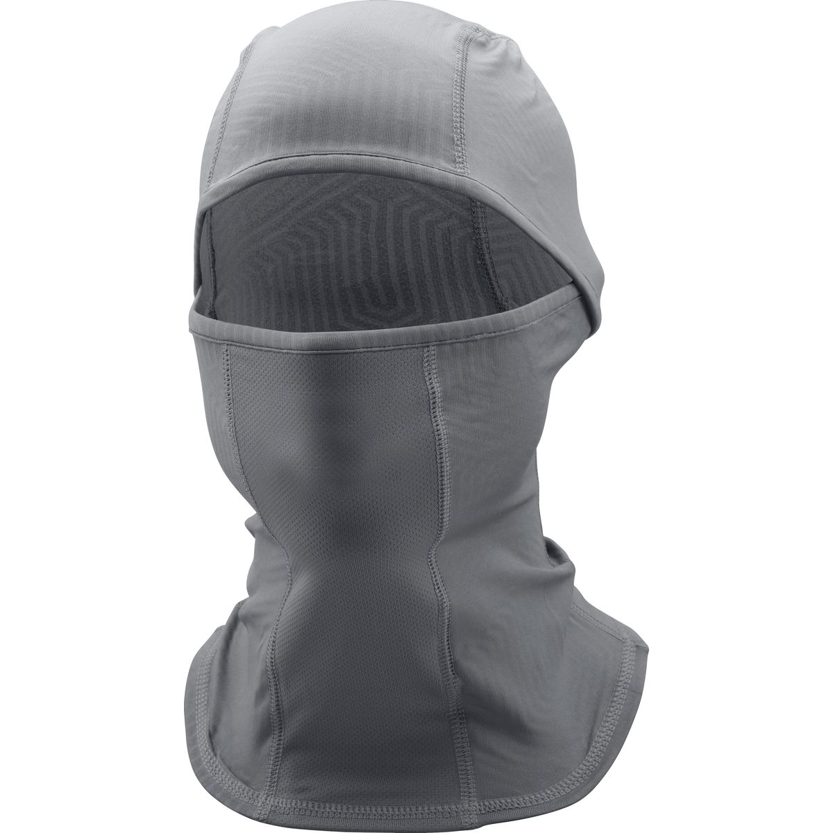Under Armour ColdGear Infrared Hood Balaclava eBay
