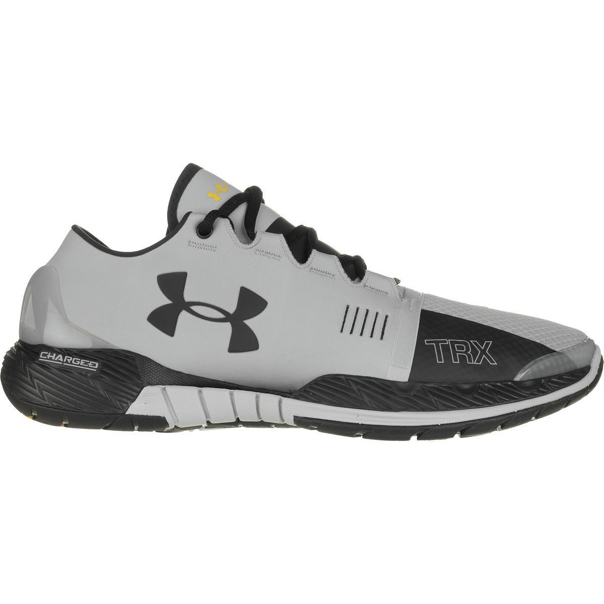 Under Armour Speedform Amp SE Shoe - Mens