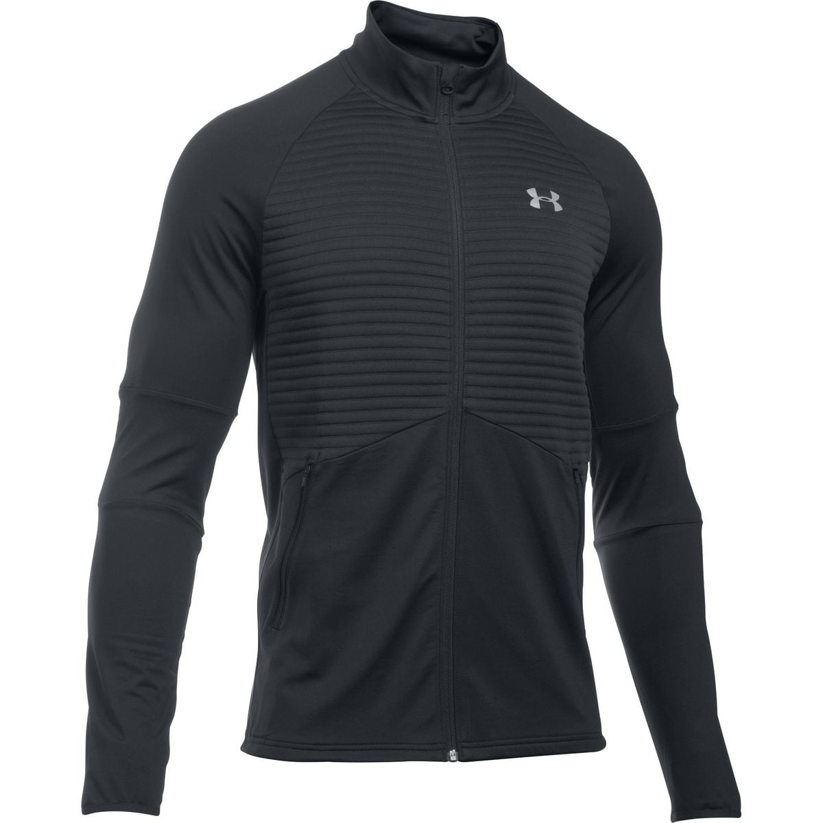 Under Armour NoBreaks Cold Gear Infrared Jacket Men