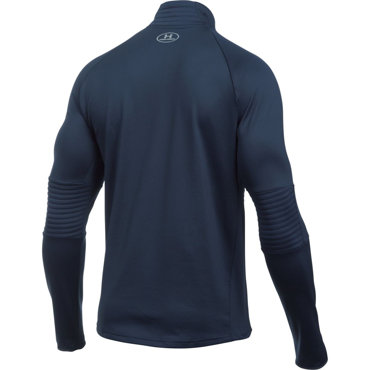 Under Armour NoBreaks Cold Gear Infrared Jacket Men