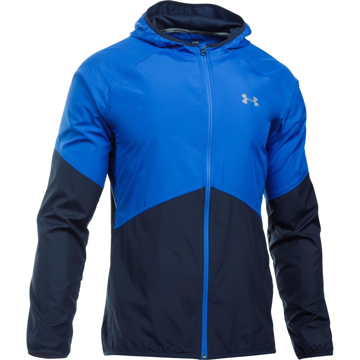 buy under armour jacket