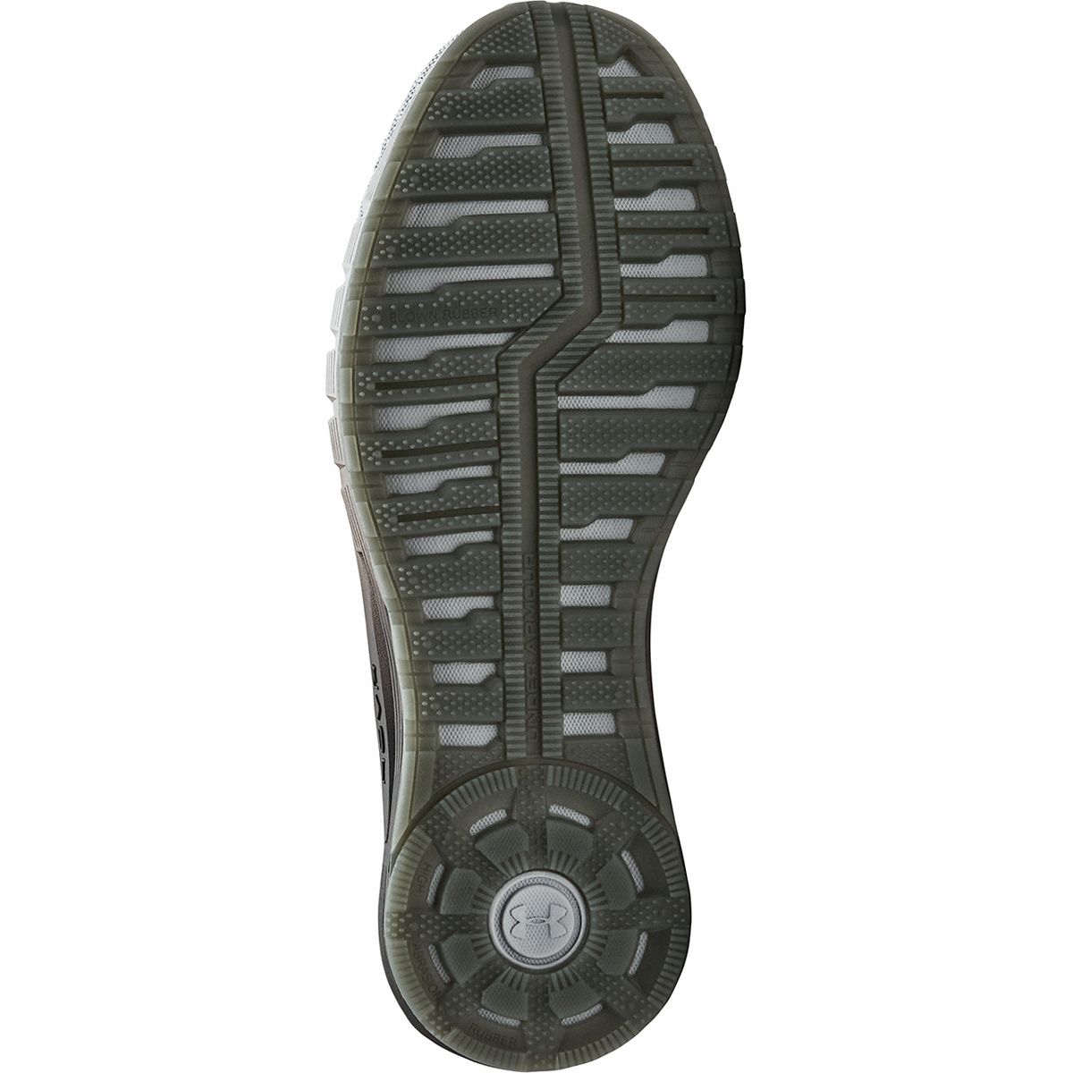 Under Armour HOVR Sonic 2 Running Shoe Men/'s