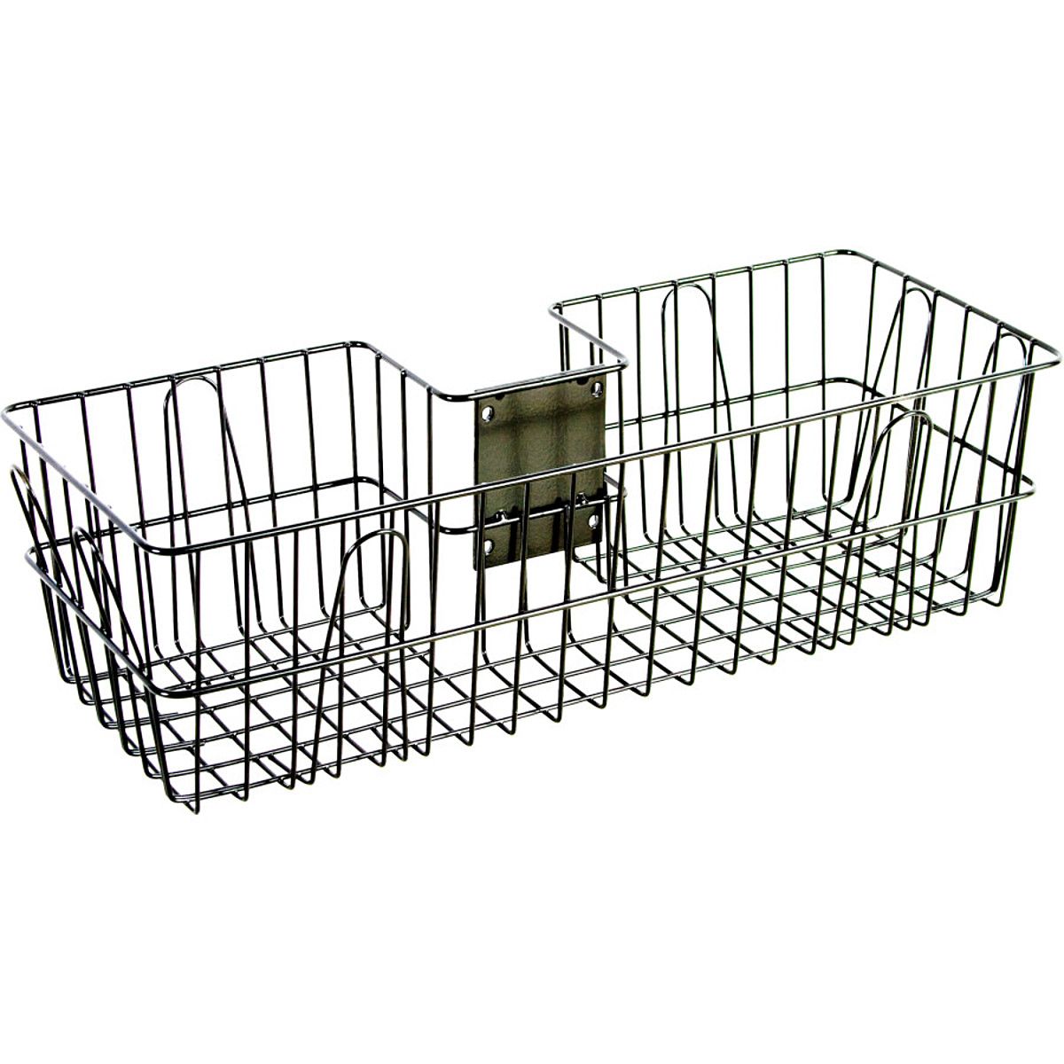 Feedback Sports Velo Cache Gear Basket