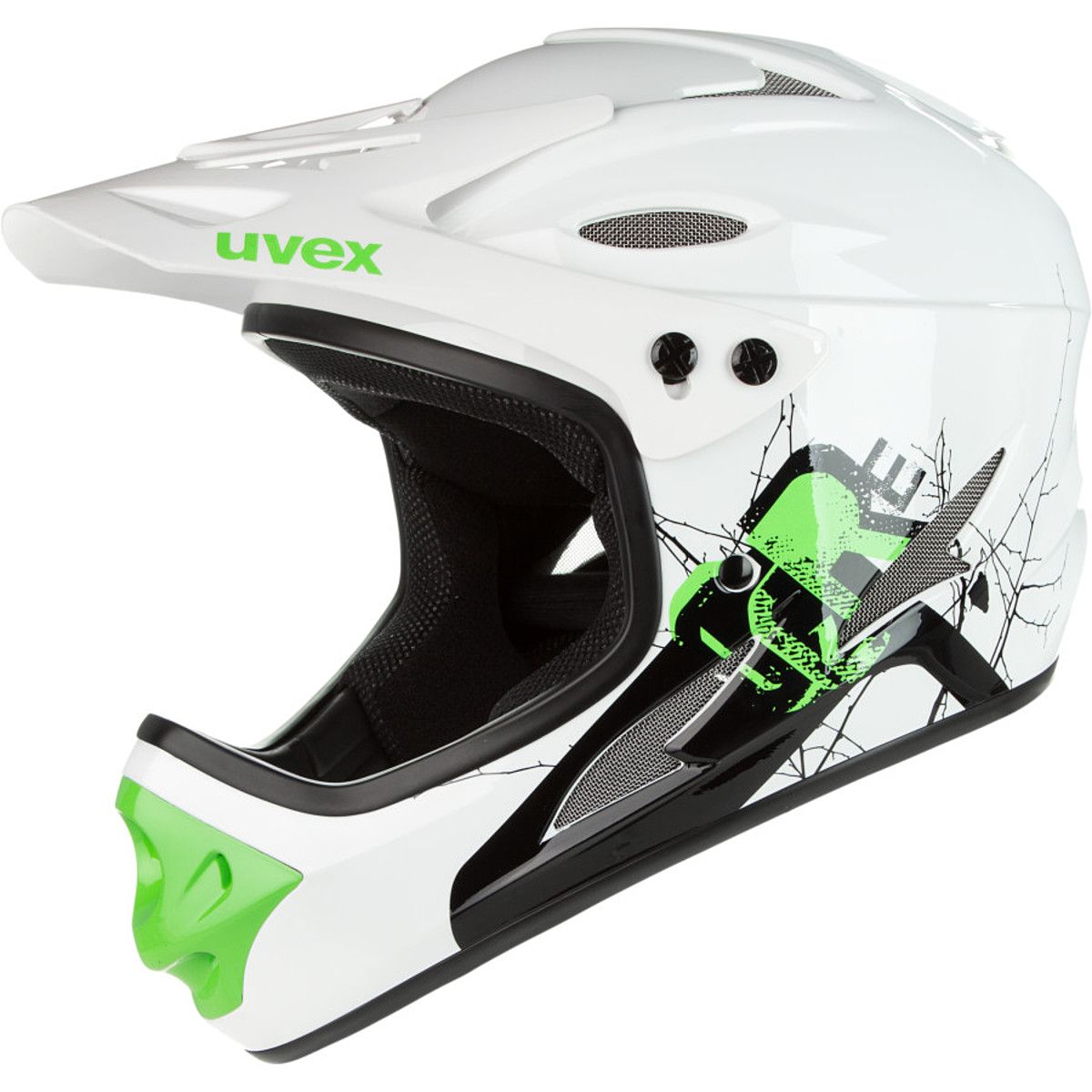 4 Reasons Why You Should Wear a Helmet Biking