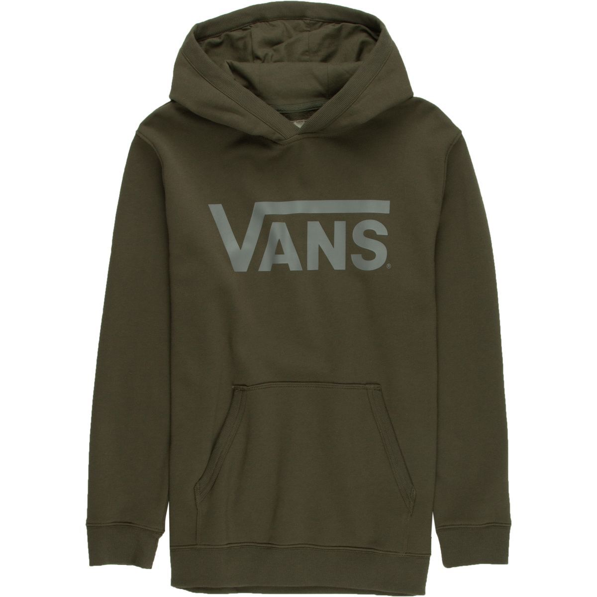 Vans Vans Classic Pullover Hoodie - Boys