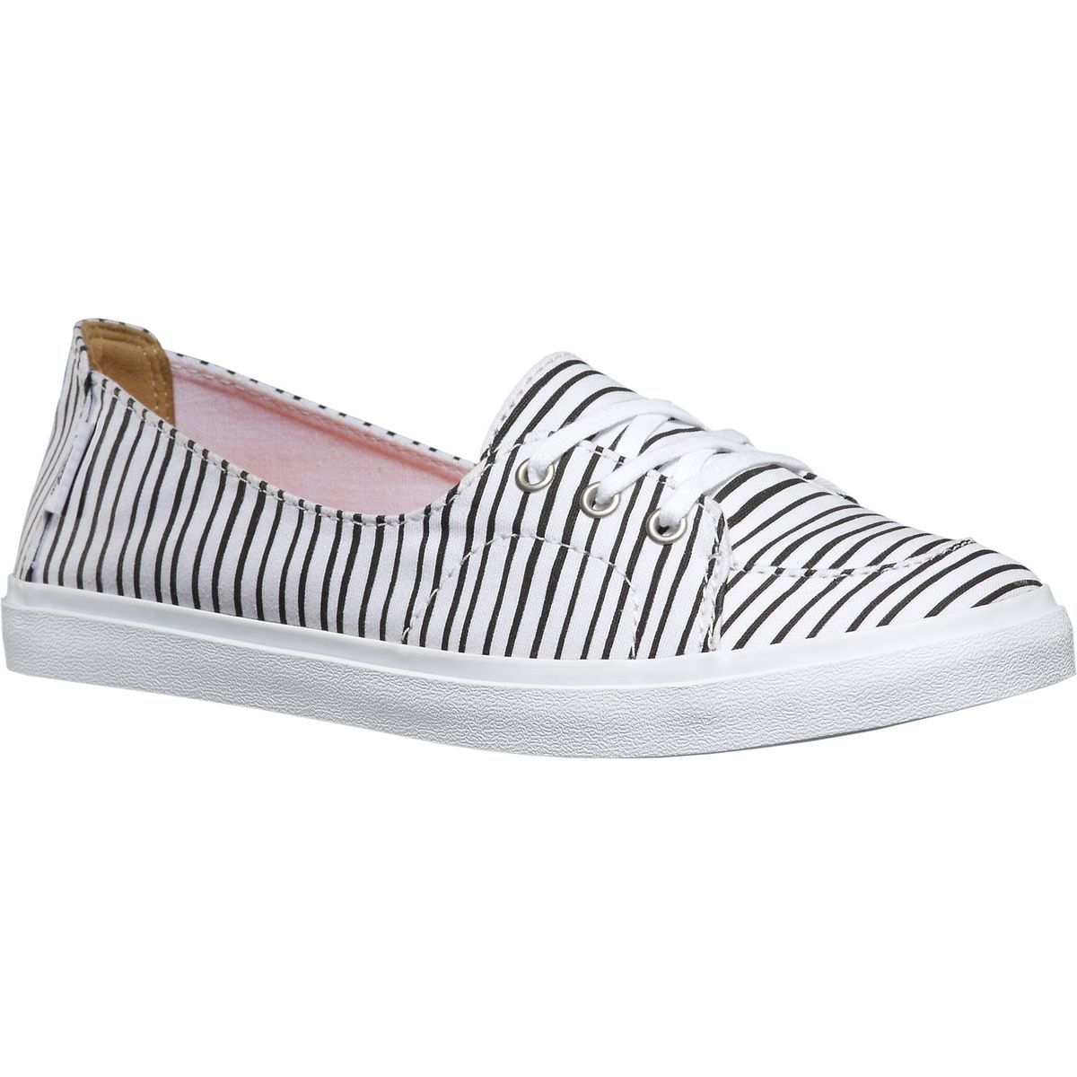 vans palisades white vans palisades white
