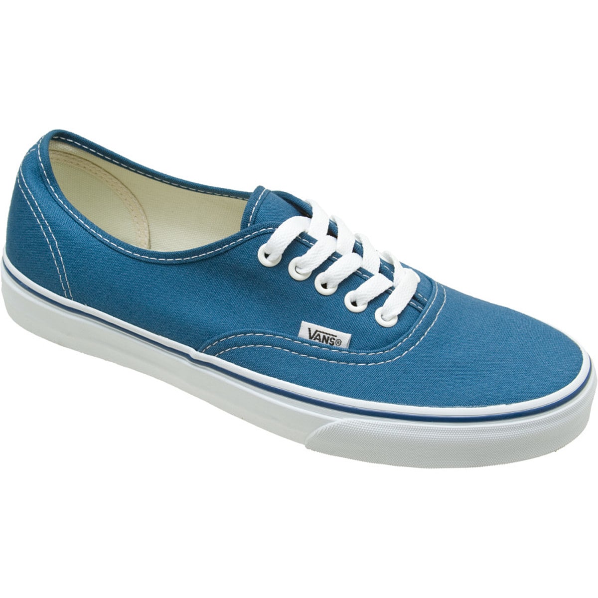 Vans discounts thritingetfc7.cf: Search product news, reviews, and informationGet More Related Info · Find Quick Results · Find Related Results Now · Information 24/73,+ followers on Twitter.