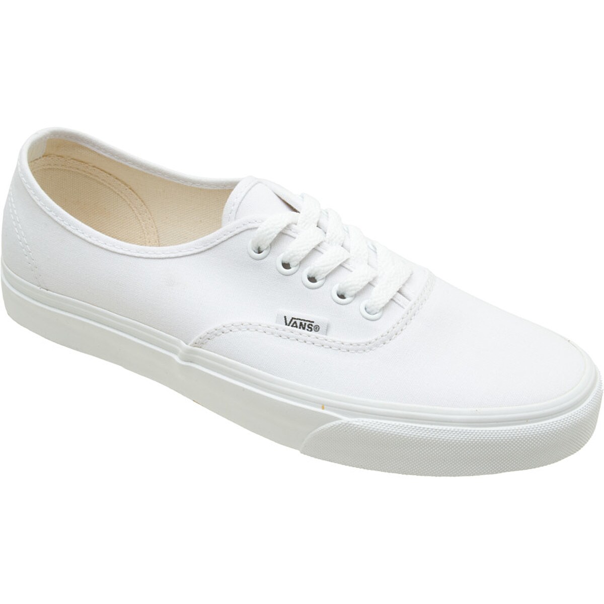 Vans discount coupon