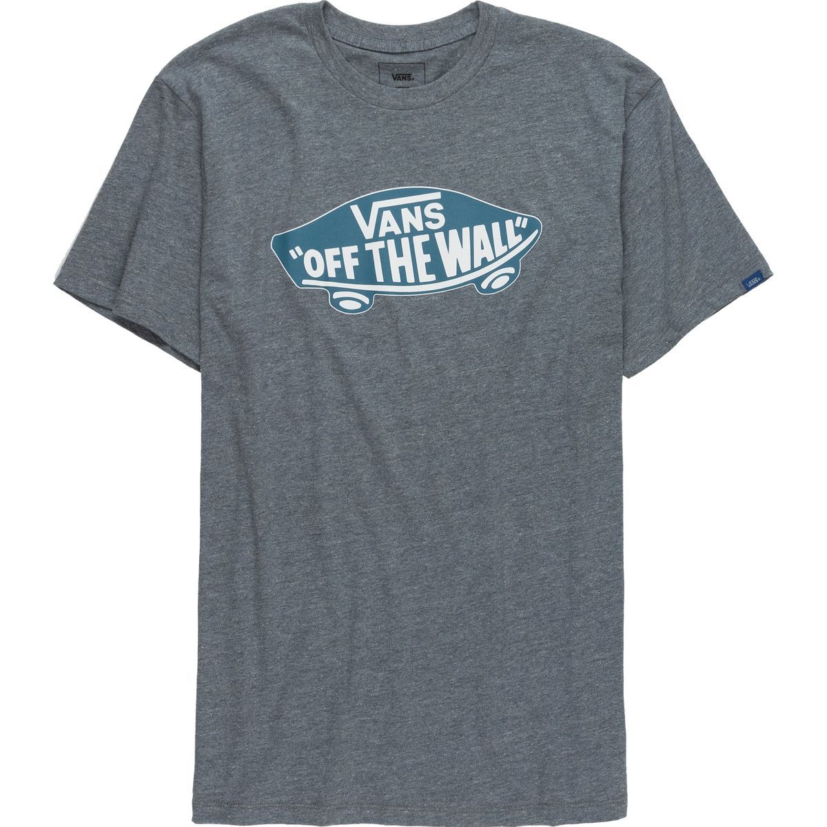 Vans OTW T-Shirt - Short-Sleeve - Men