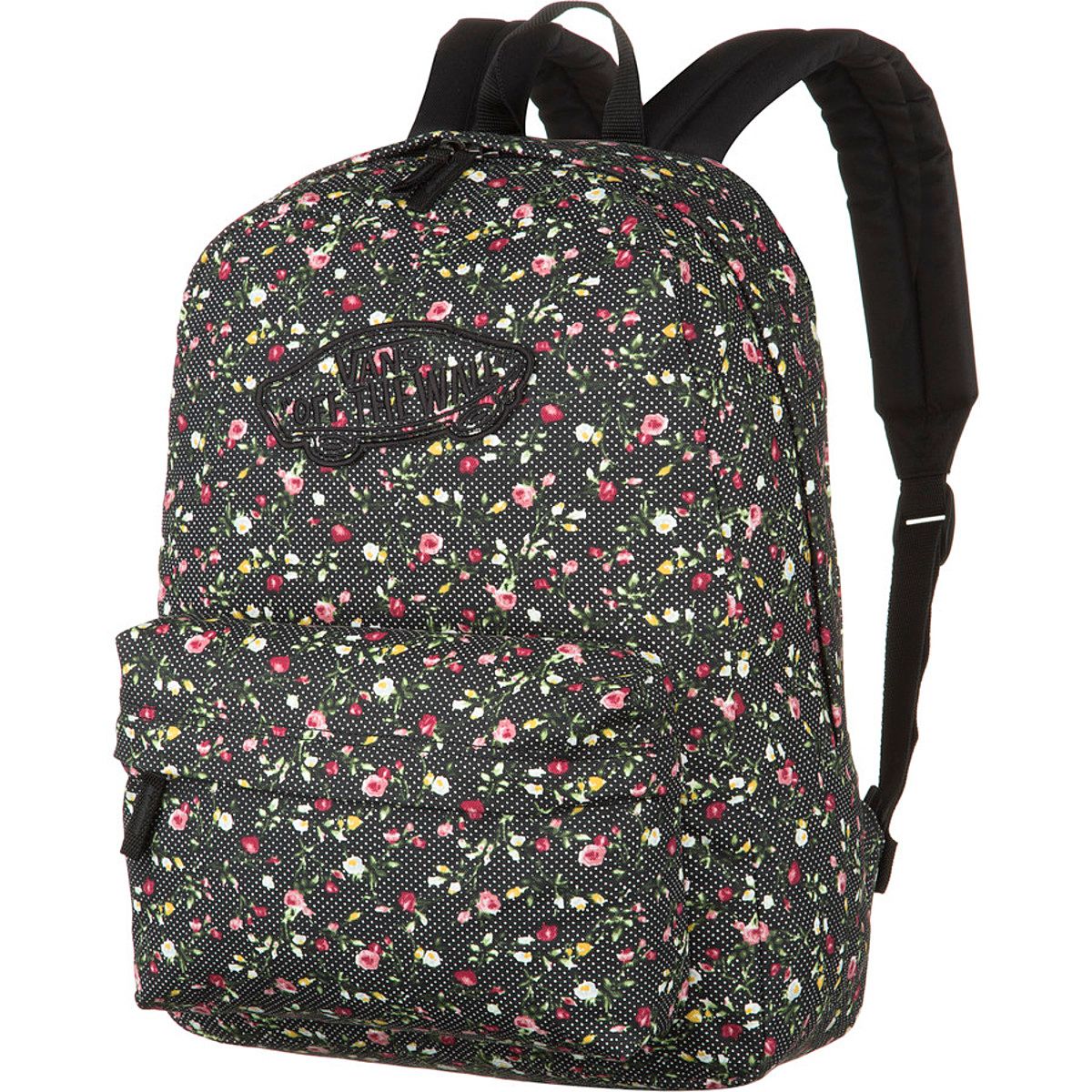 Marc by marc jacobs lady drawstring crossbody bag, vans backpacks for