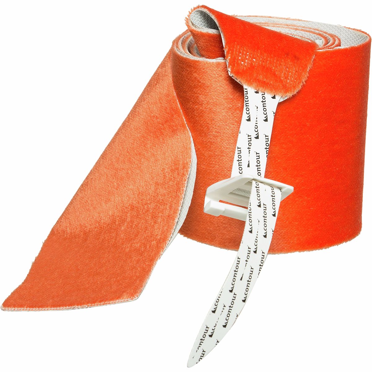 Contour Guide Pure Climbing Skin 115mm