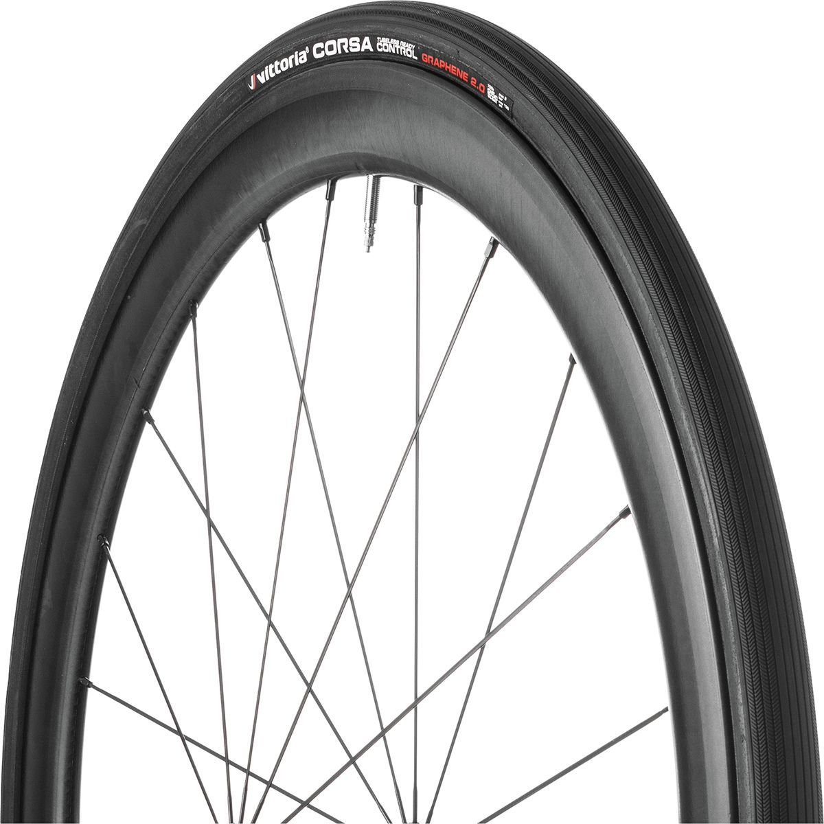 Vittoria Corsa Control G2.0 tire-Tubeless