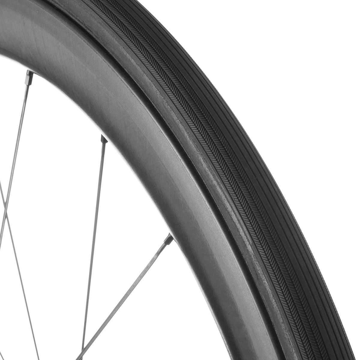 Vittoria Corsa Control G2.0 tire-Tubeless