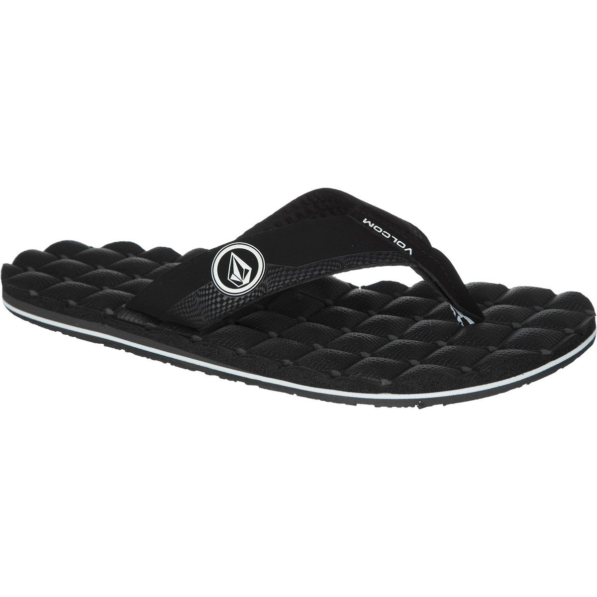 Clothing, Shoes  Accessories  Men's Shoes  Sandals  Flip Flops