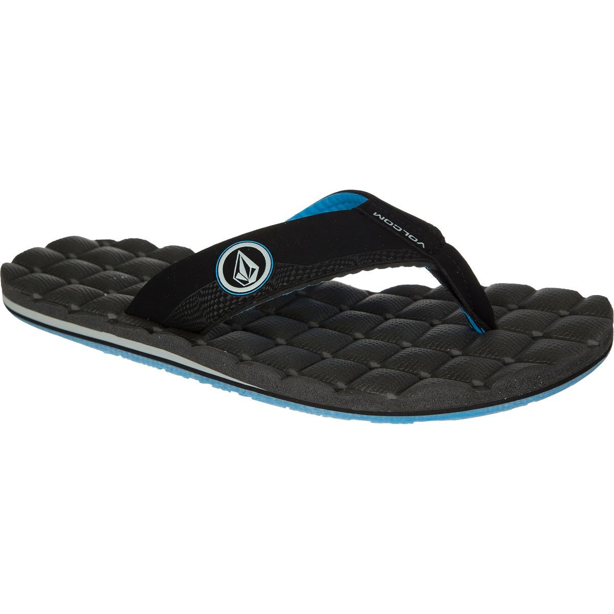 Clothing, Shoes  Accessories  Men's Shoes  Sandals  Flip Flops