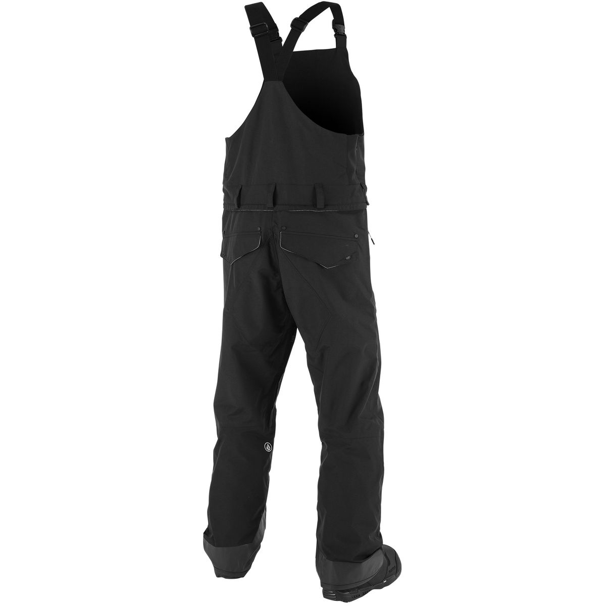 Rain GoreTex Overall Pant Men's eBay